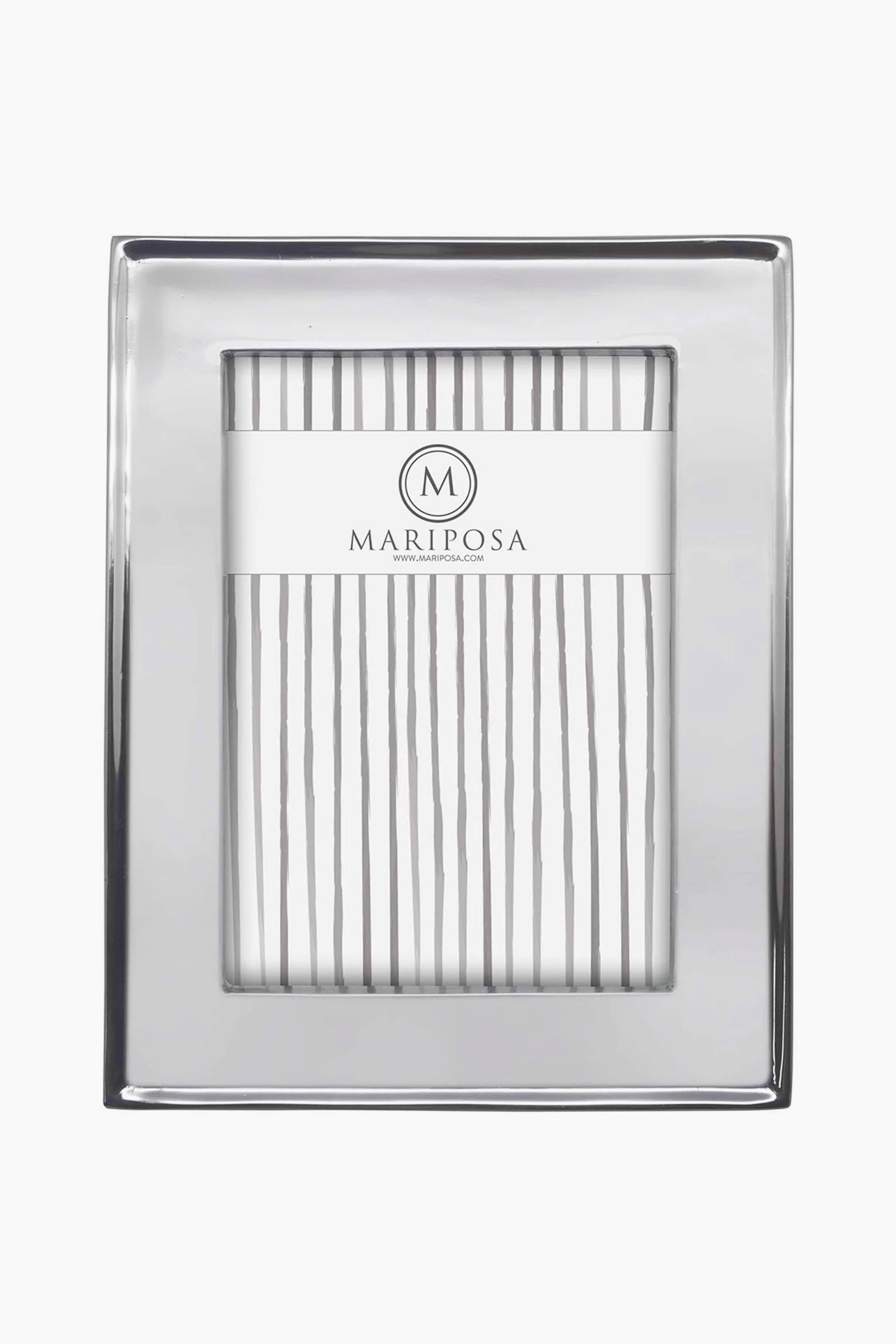 Signature 5X7 Frame - Image 2