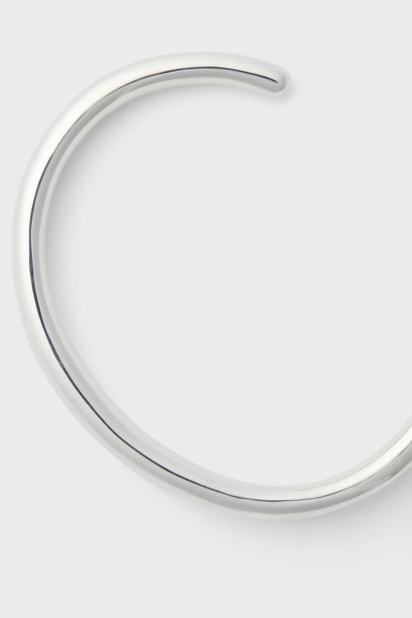 Silver Amanda Bracelet - Image 4