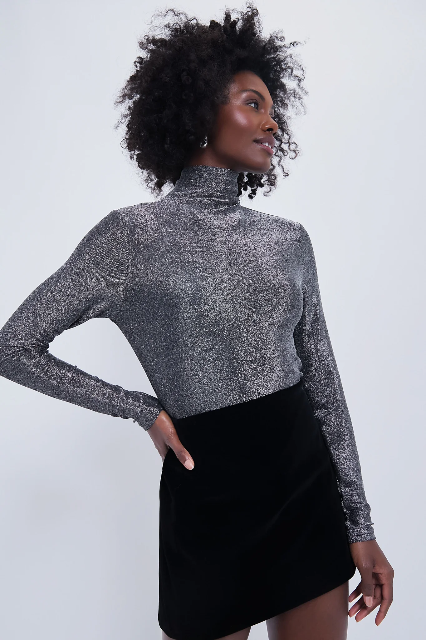Ladies Tops Under $100