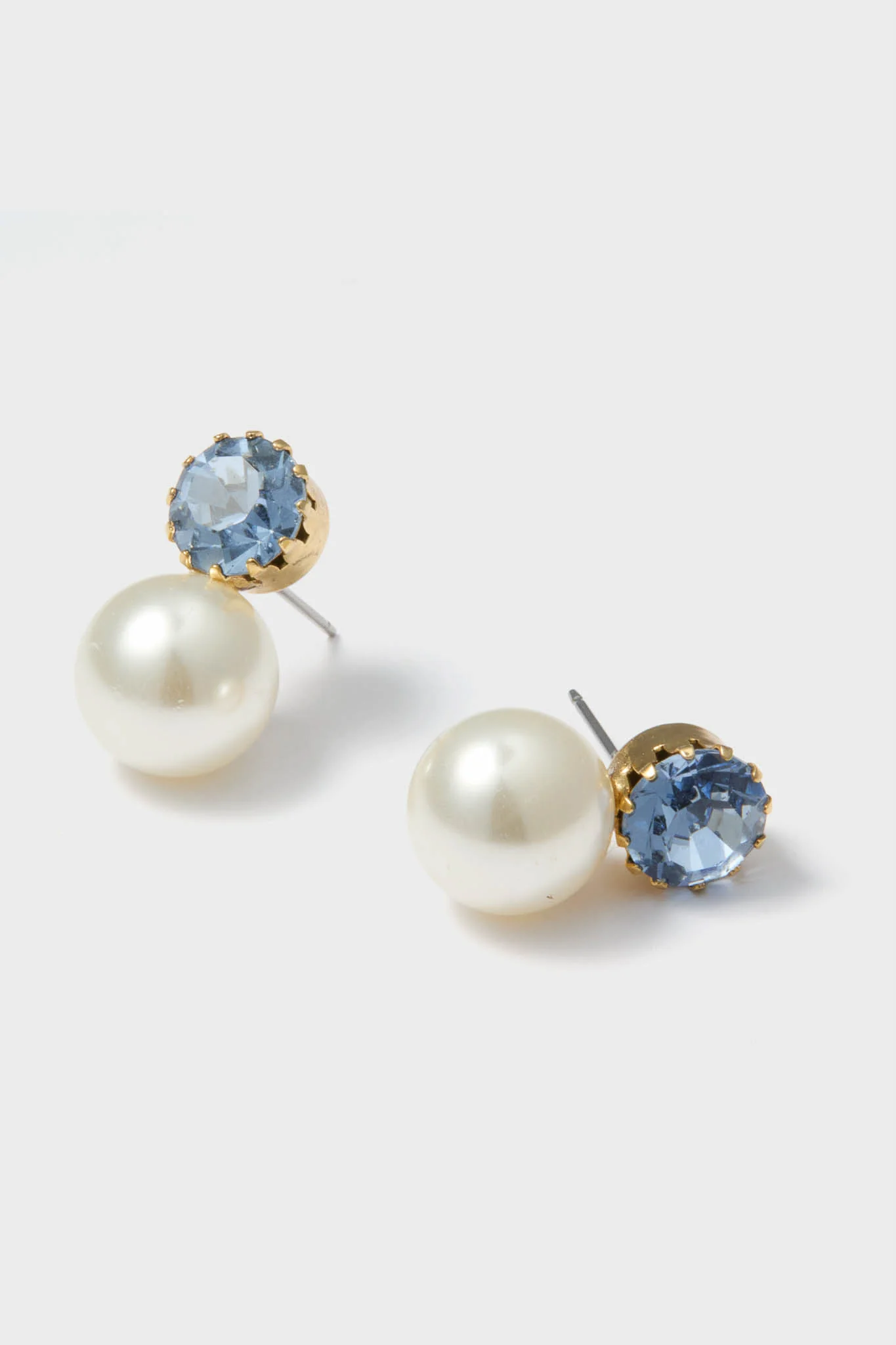 Sky Ines Earrings - Image 4