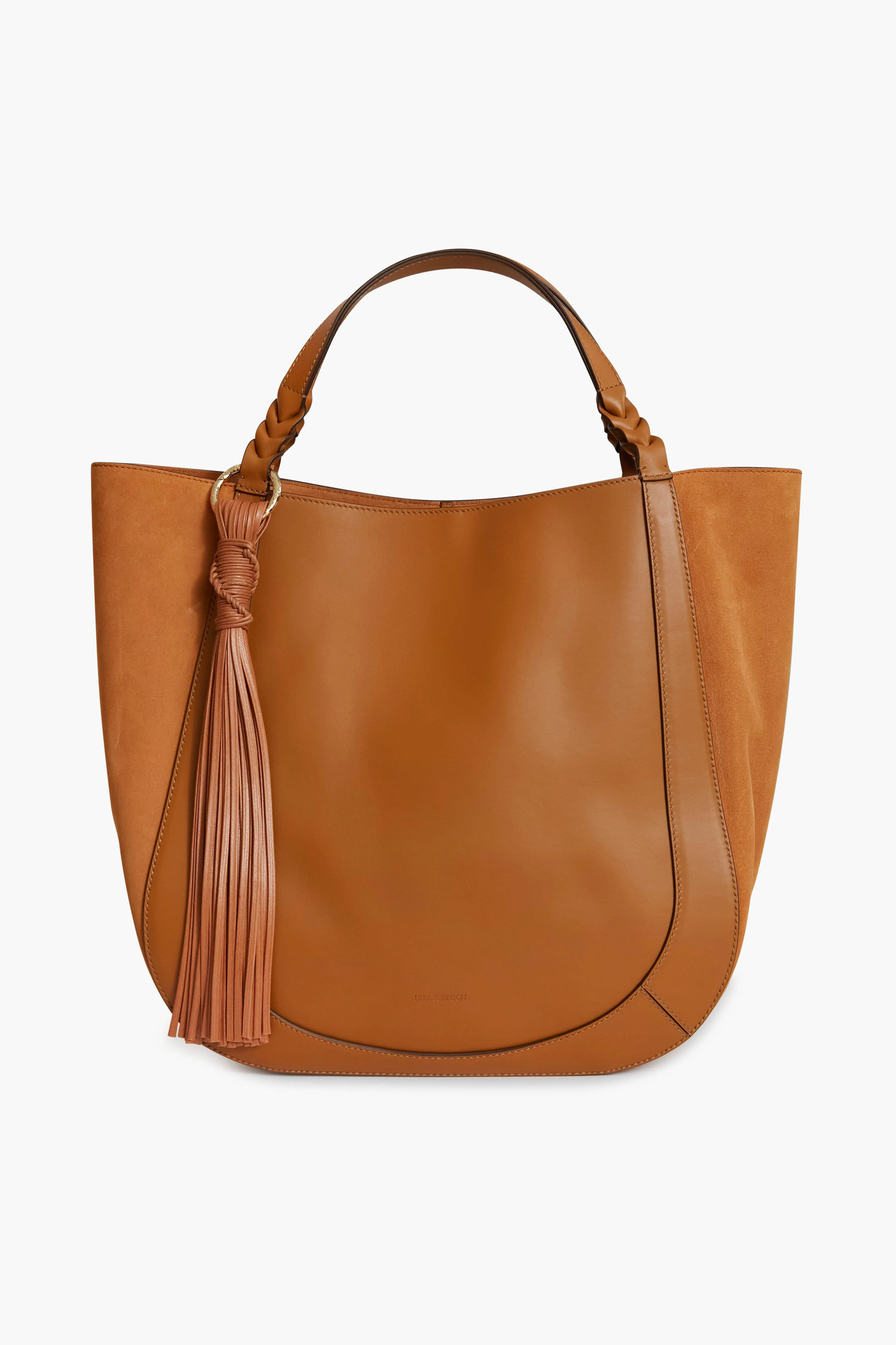 Spice Albers Tote