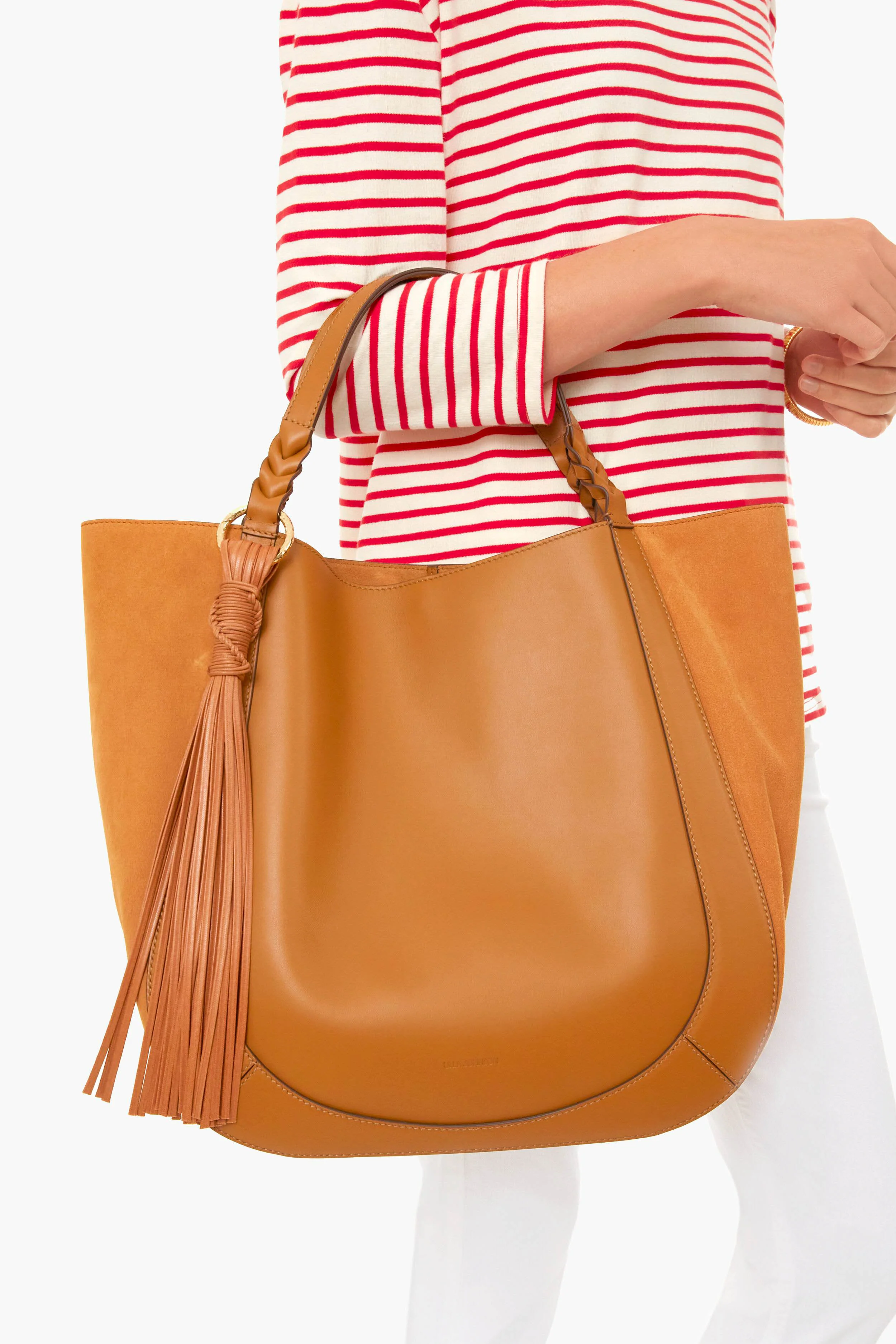 Spice Albers Tote - Image 2