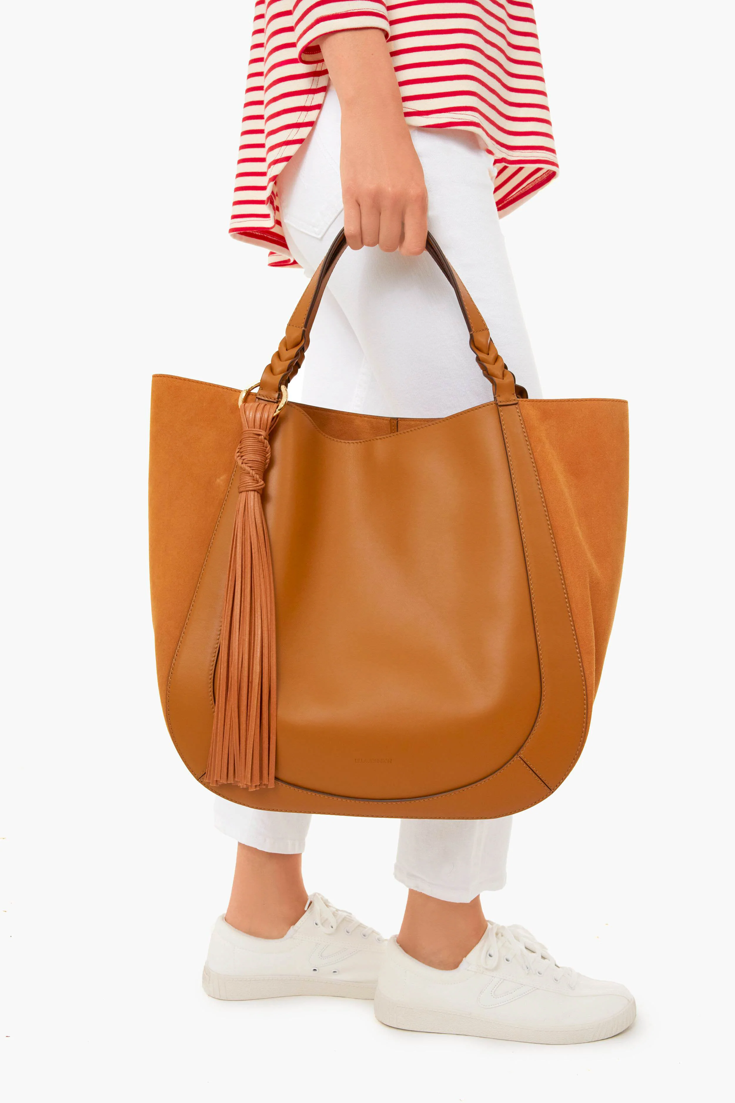 Spice Albers Tote - Image 3