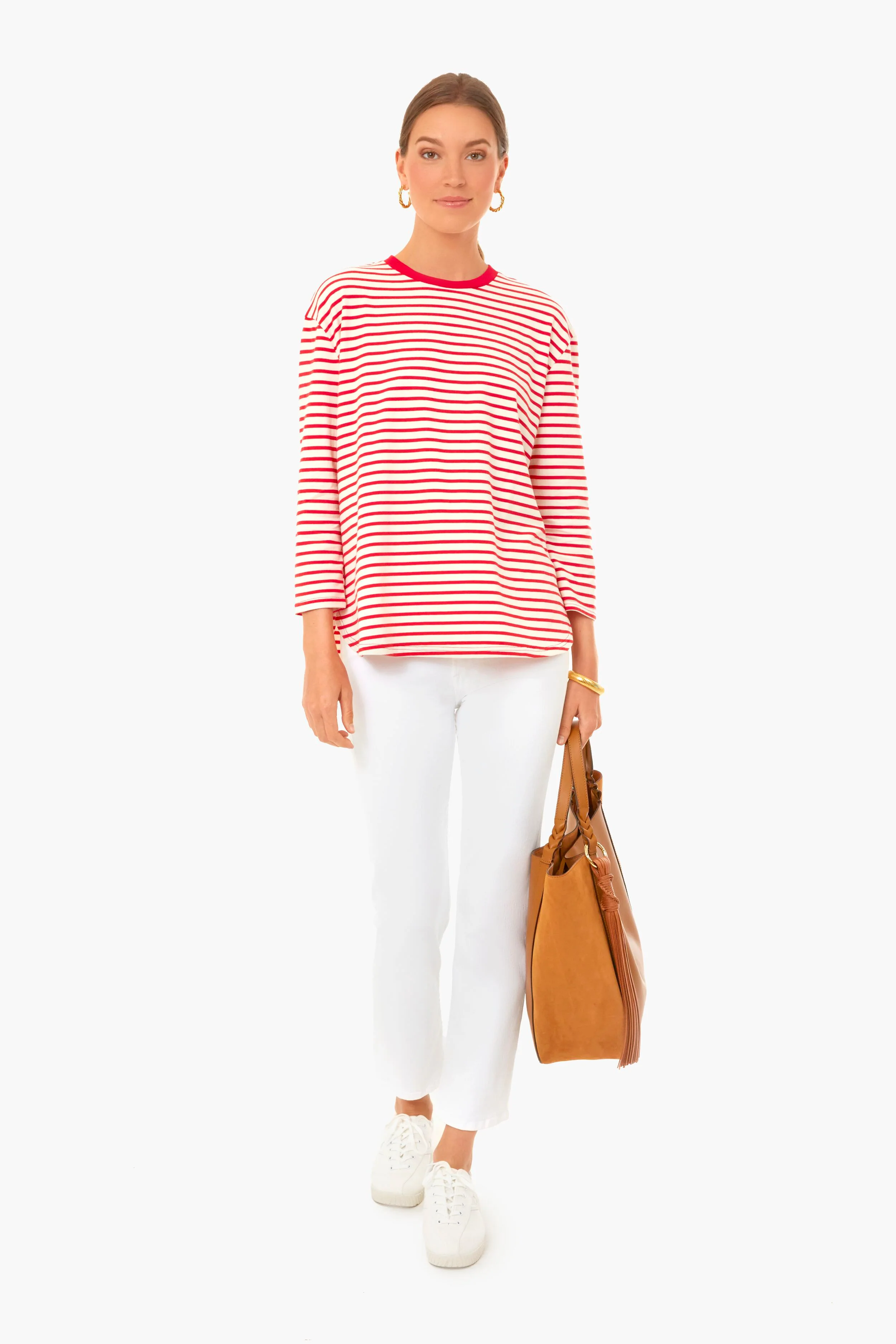 Spice Albers Tote - Image 4