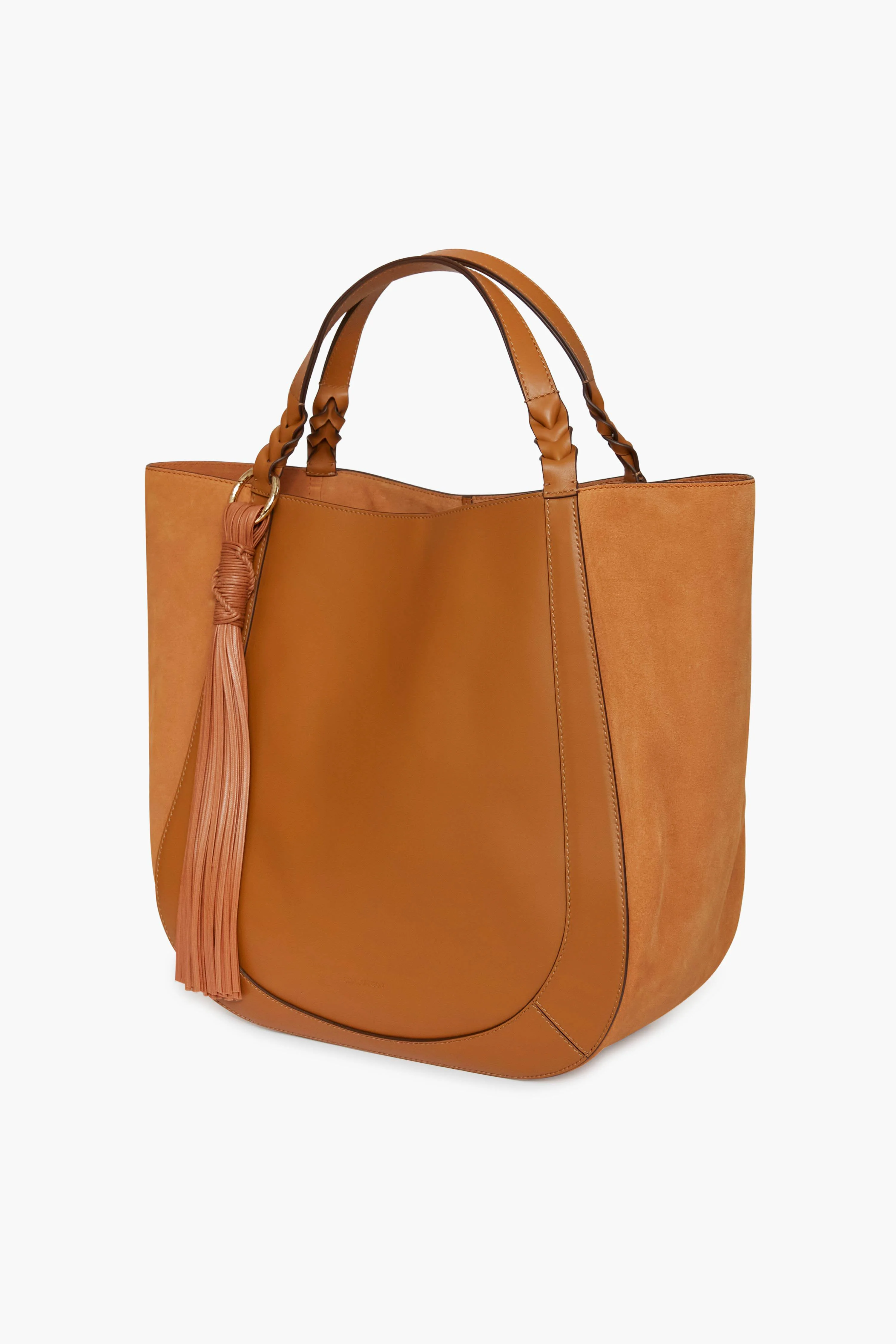 Spice Albers Tote - Image 5