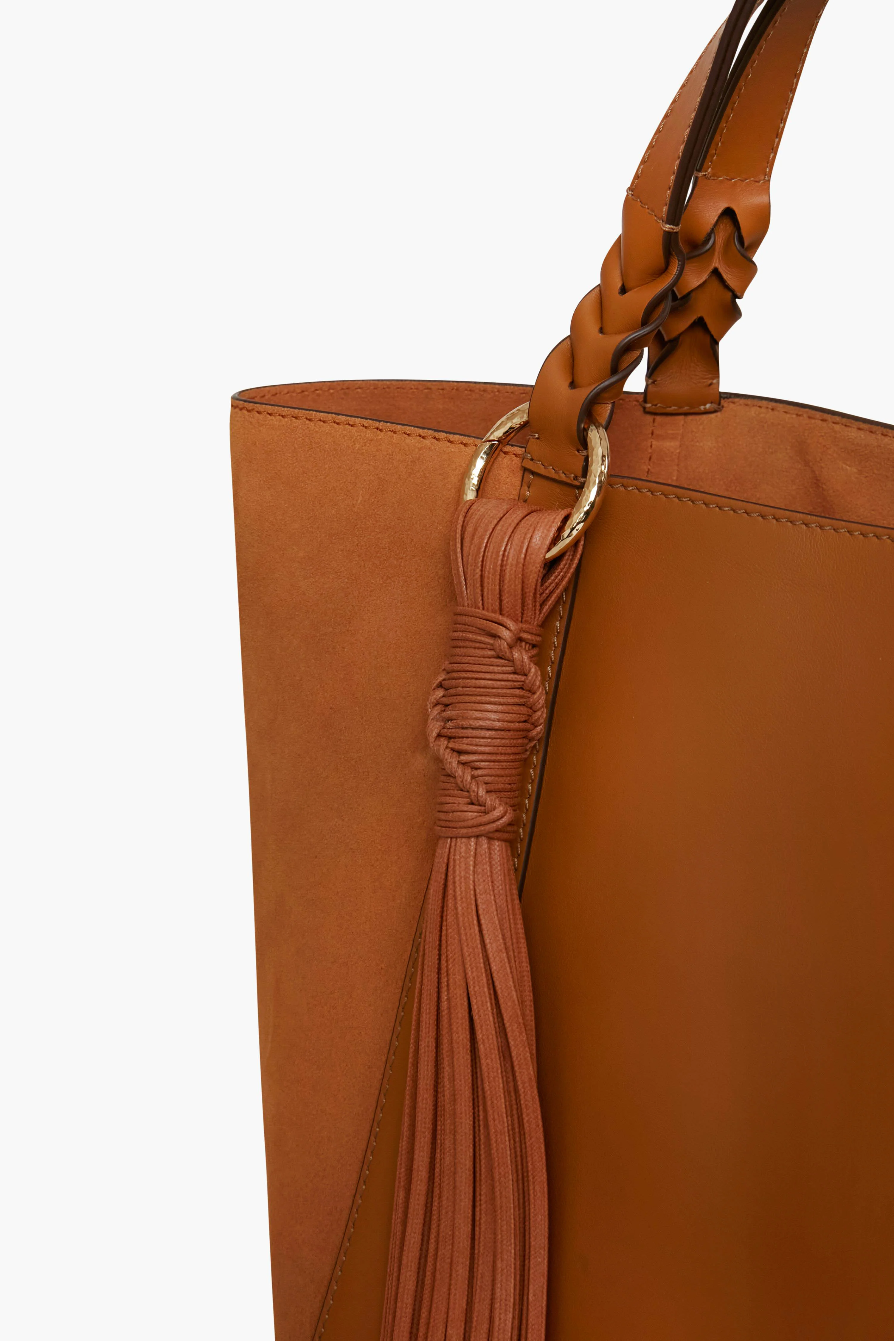 Spice Albers Tote - Image 6