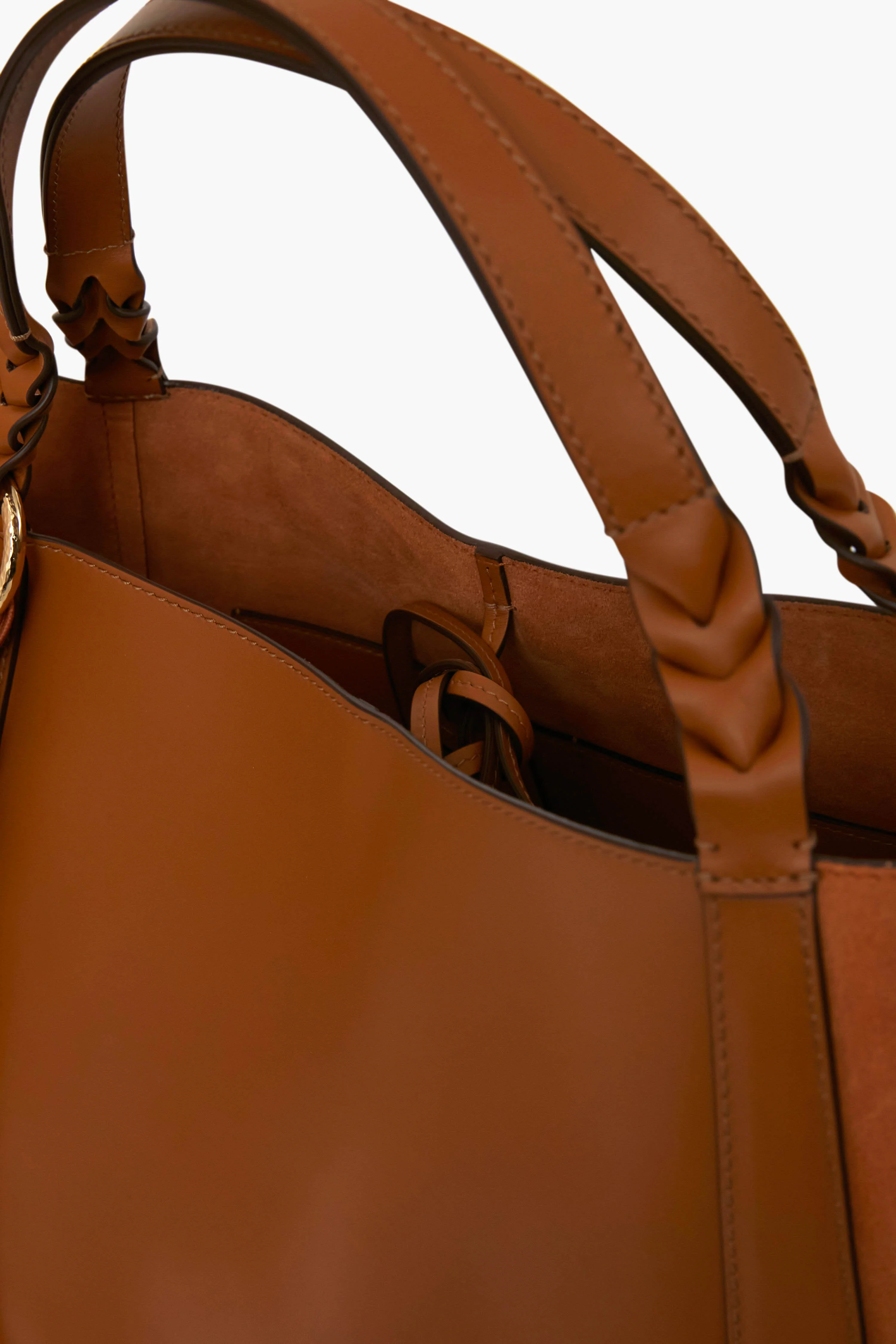 Spice Albers Tote - Image 7