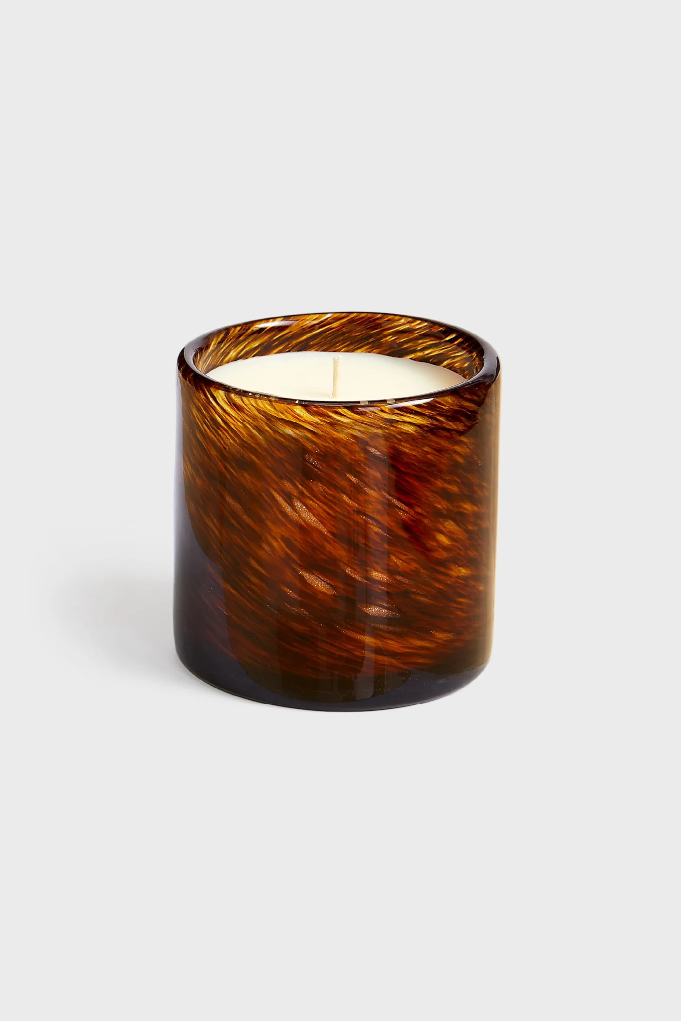 Spiced Pomander Signature Candle - Image 2