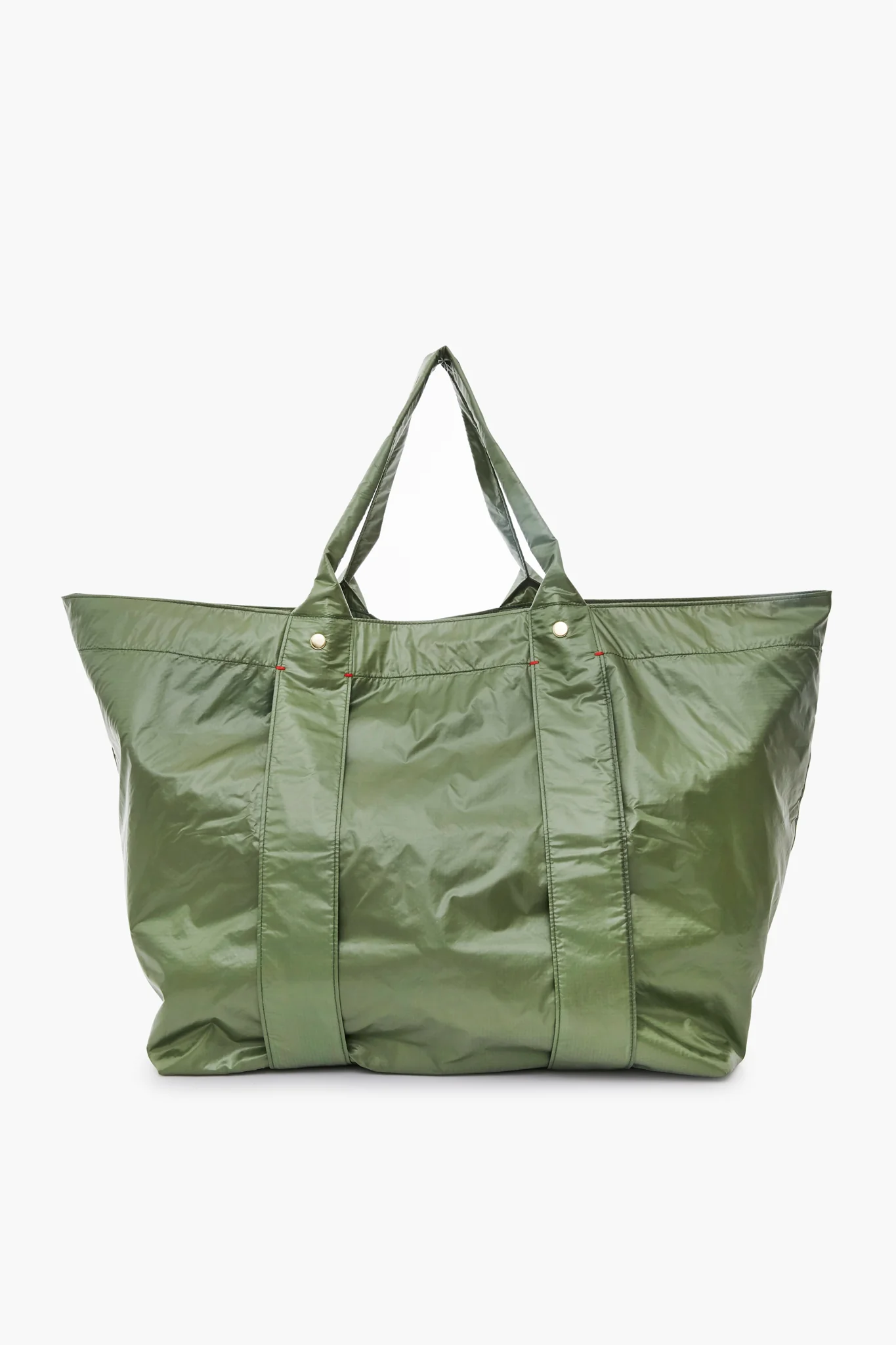 Spruce Ripshop Giant Trop Bag
