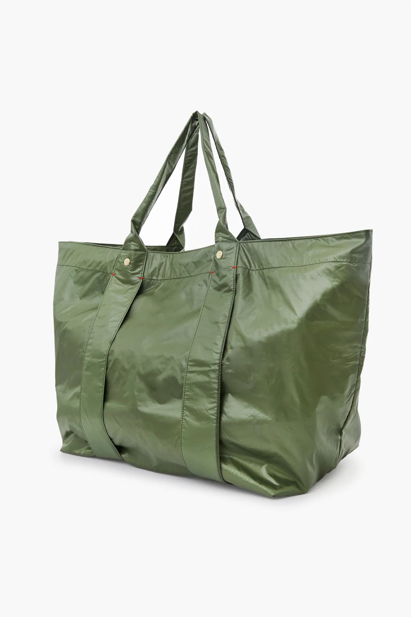 Spruce Ripshop Giant Trop Bag - Image 3