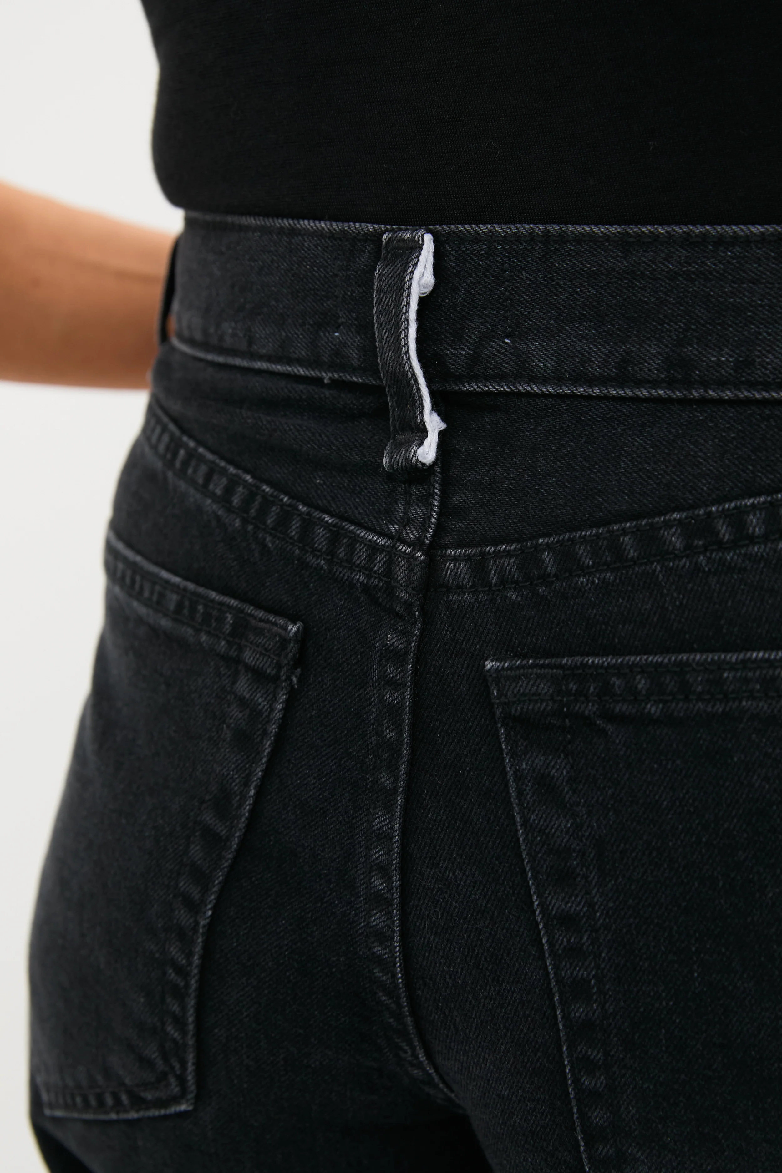 Stone Atomic Wide Leg - Image 5