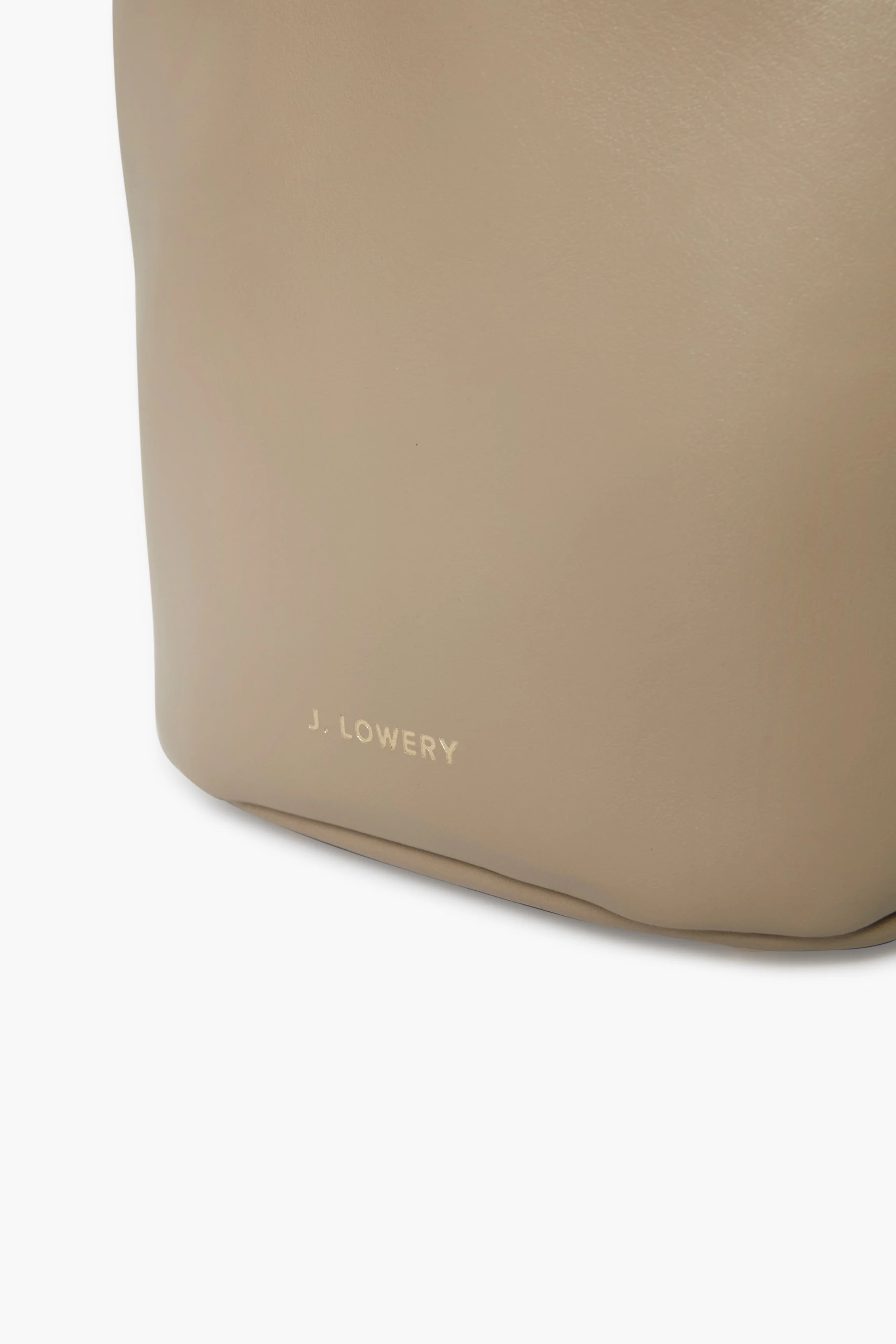 Stone Max Mini Bucket Bag - Image 6