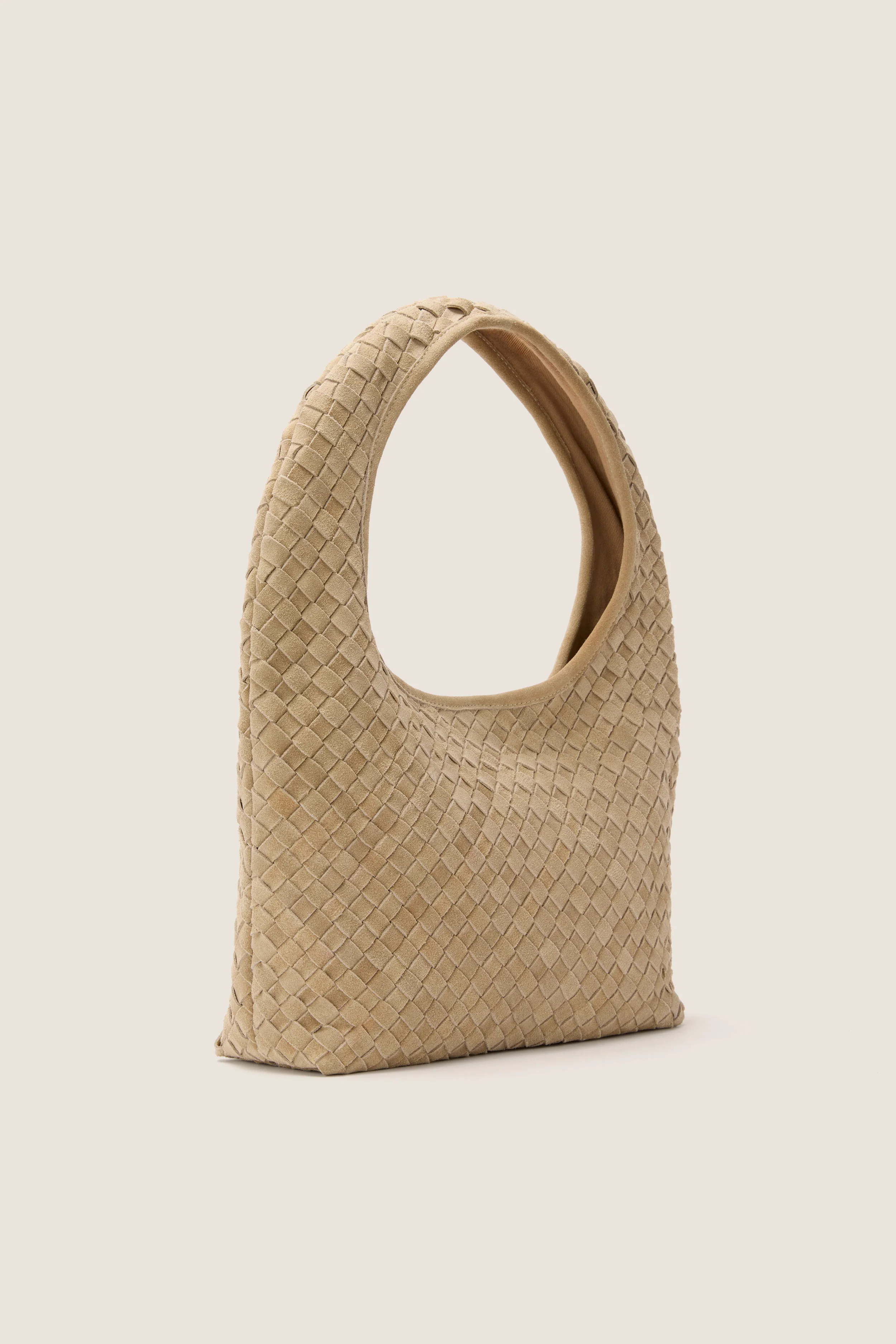 Stone Maylie Hobo - Image 4