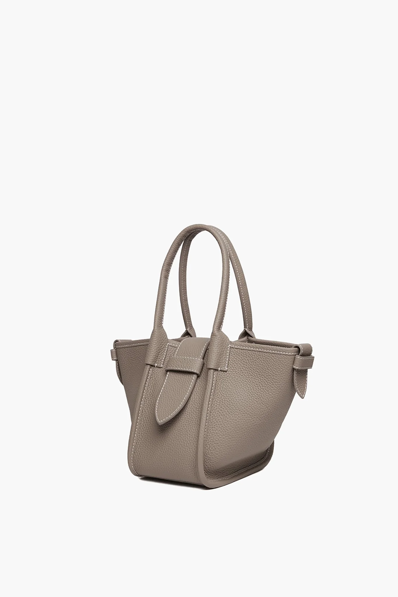 Stone Port Mini Bag - Image 2