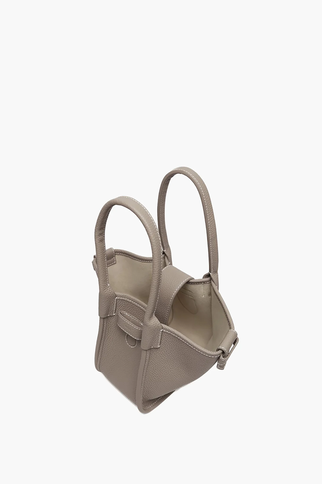 Stone Port Mini Bag - Image 3