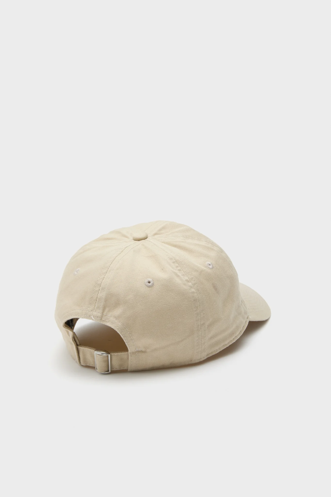 Stone Turkey Day Drinking Hat - Image 5