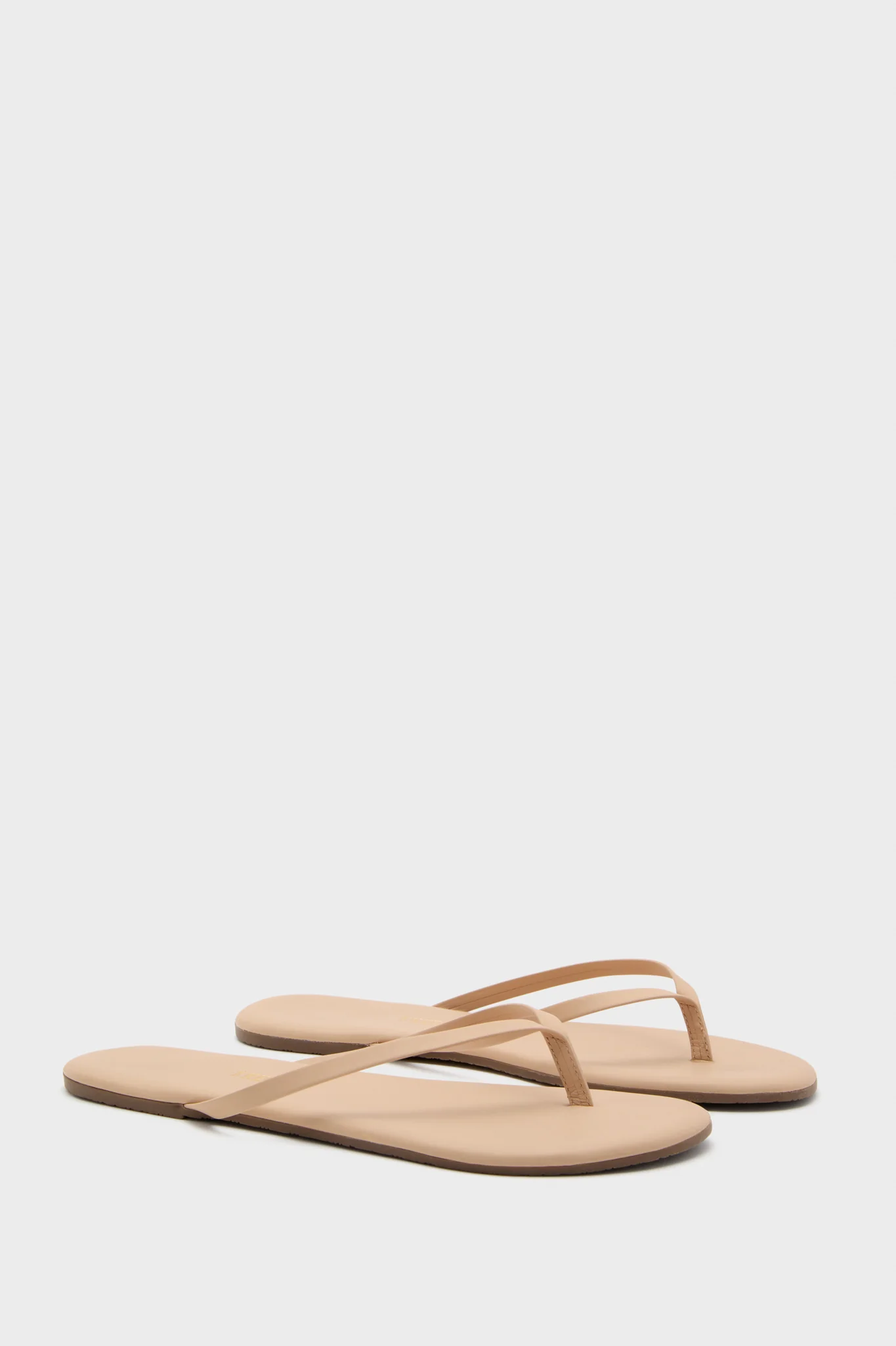 Sunkissed Foundations Matte Flip Flops - Image 4