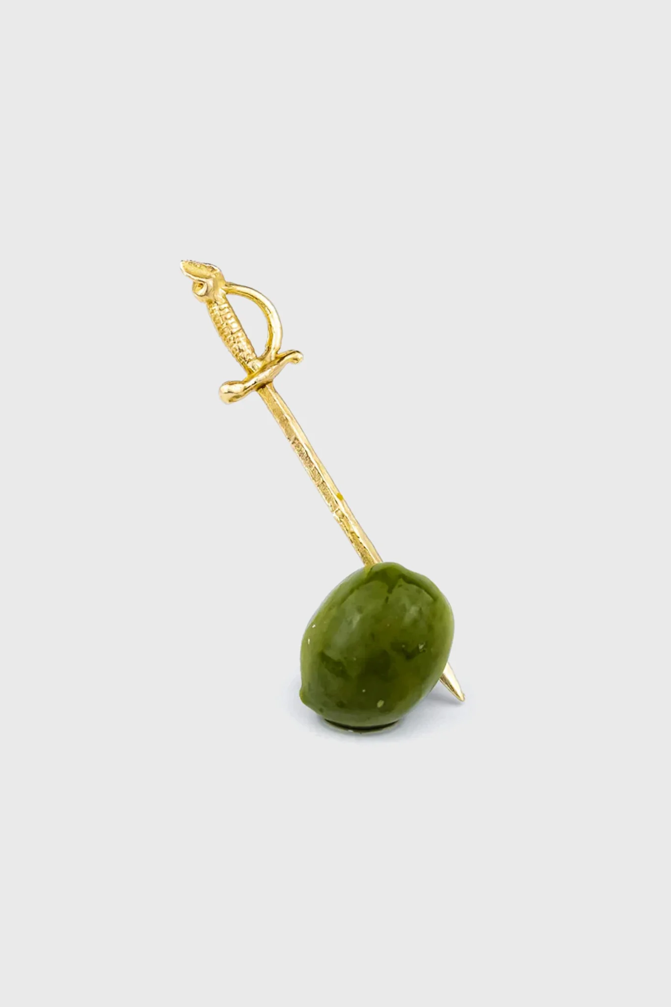 Sword Martini Picks - Image 4