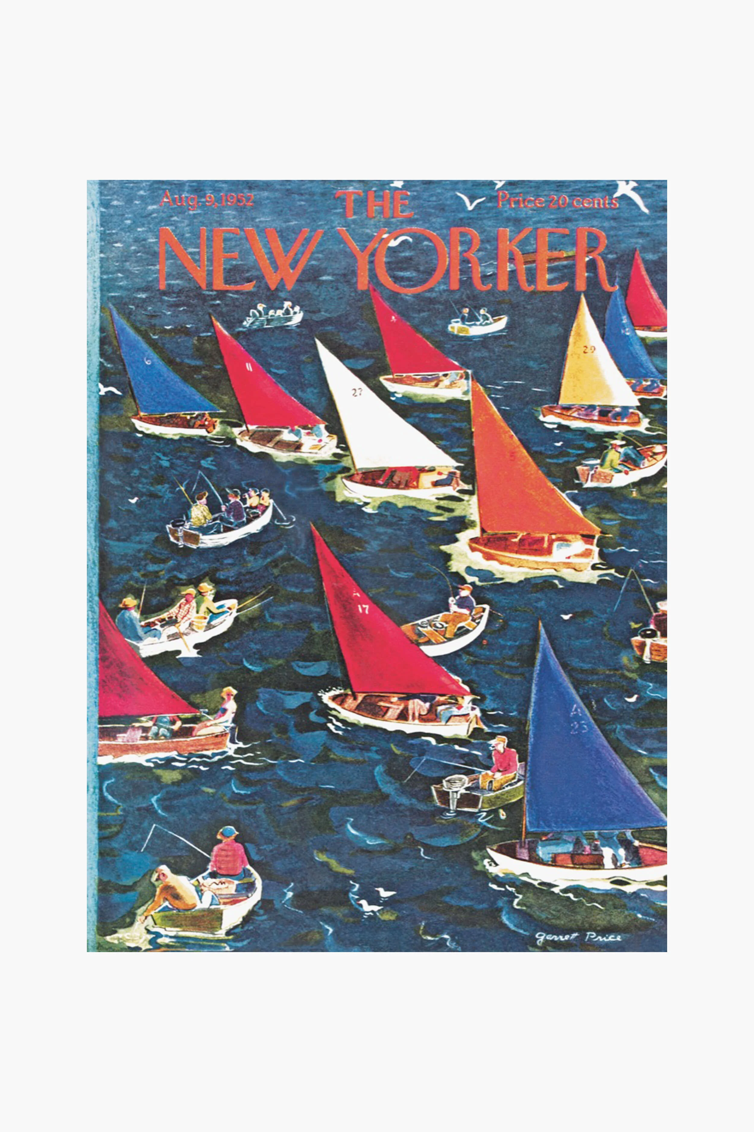 Tactless Tacking Jigsaw Puzzle - Image 3