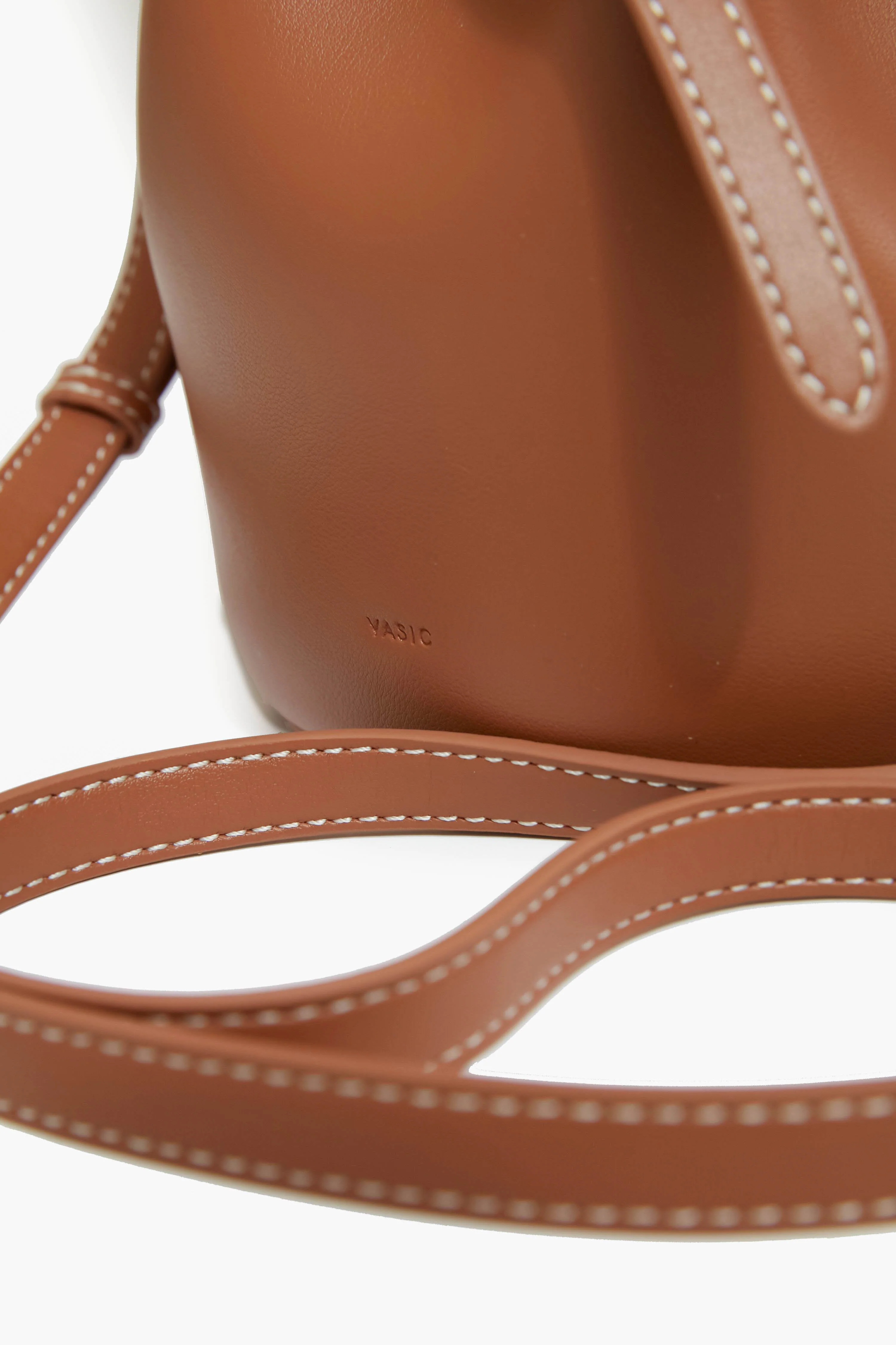 Terracotta Club Mini Bucket - Image 5