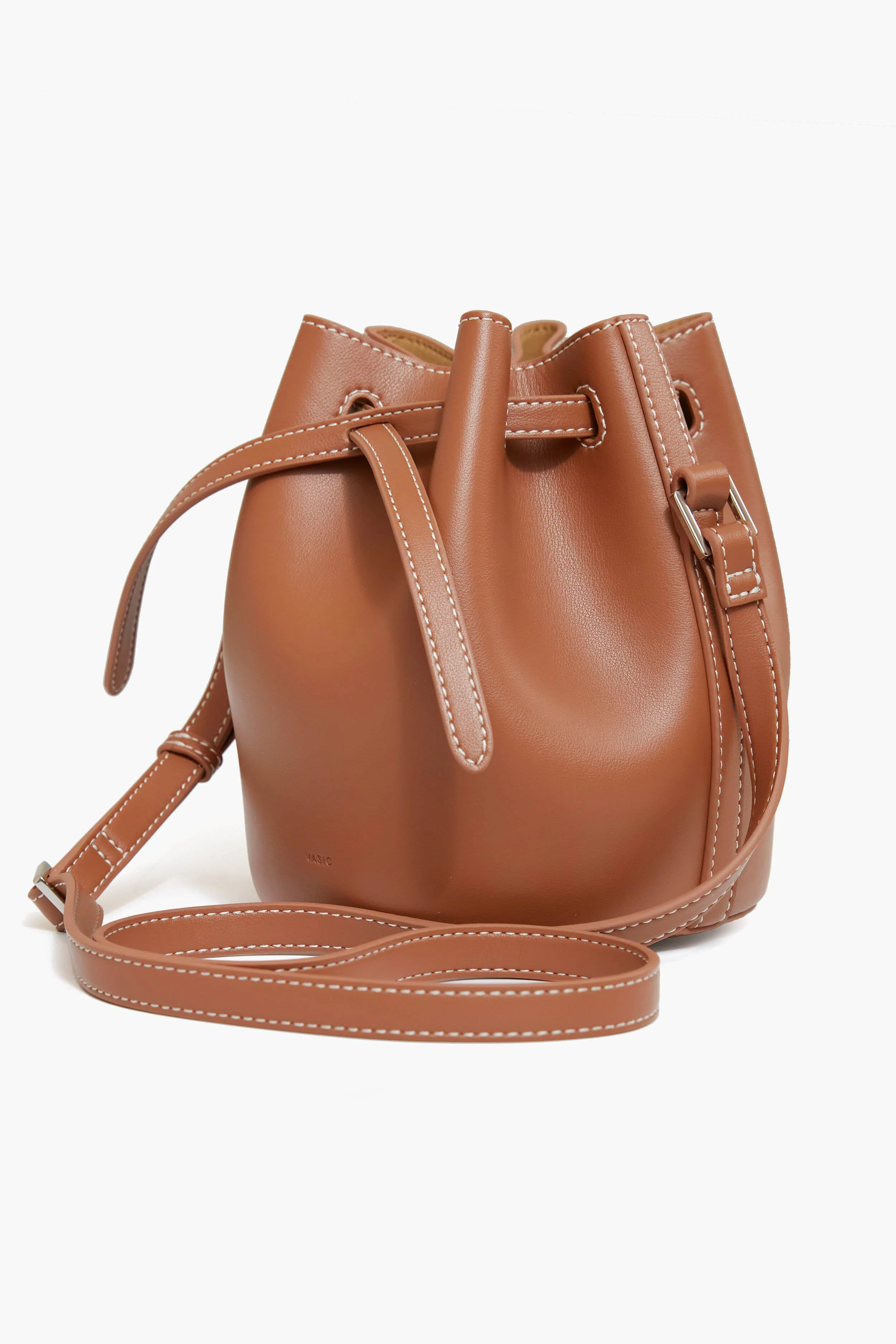 Terracotta Club Mini Bucket - Image 6