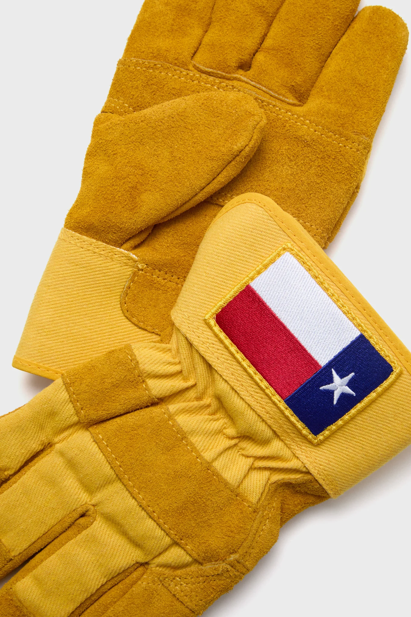 Texas Gloves - Image 2