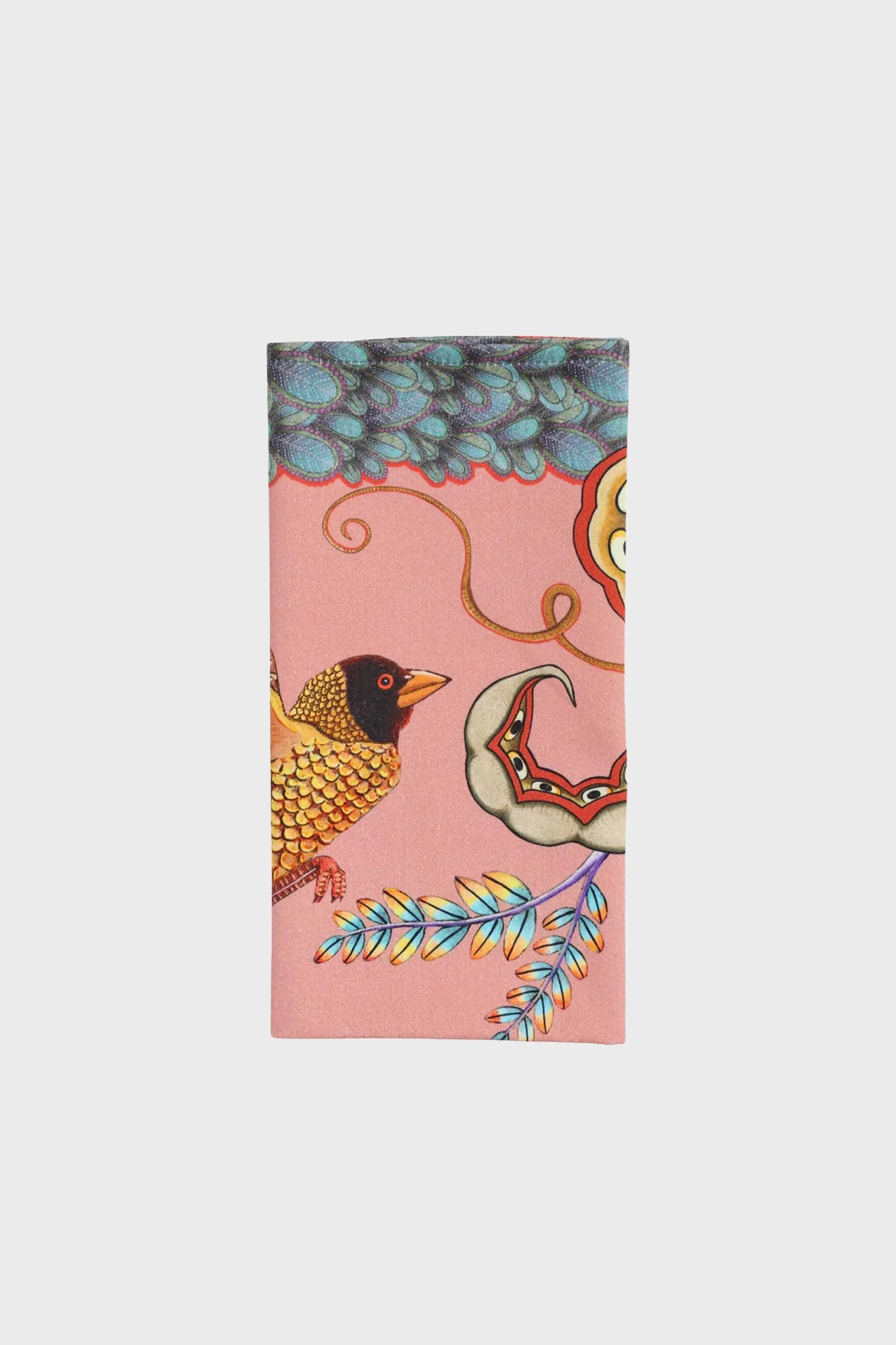 Thanda Nest Napkins (Set of 2) - Image 2