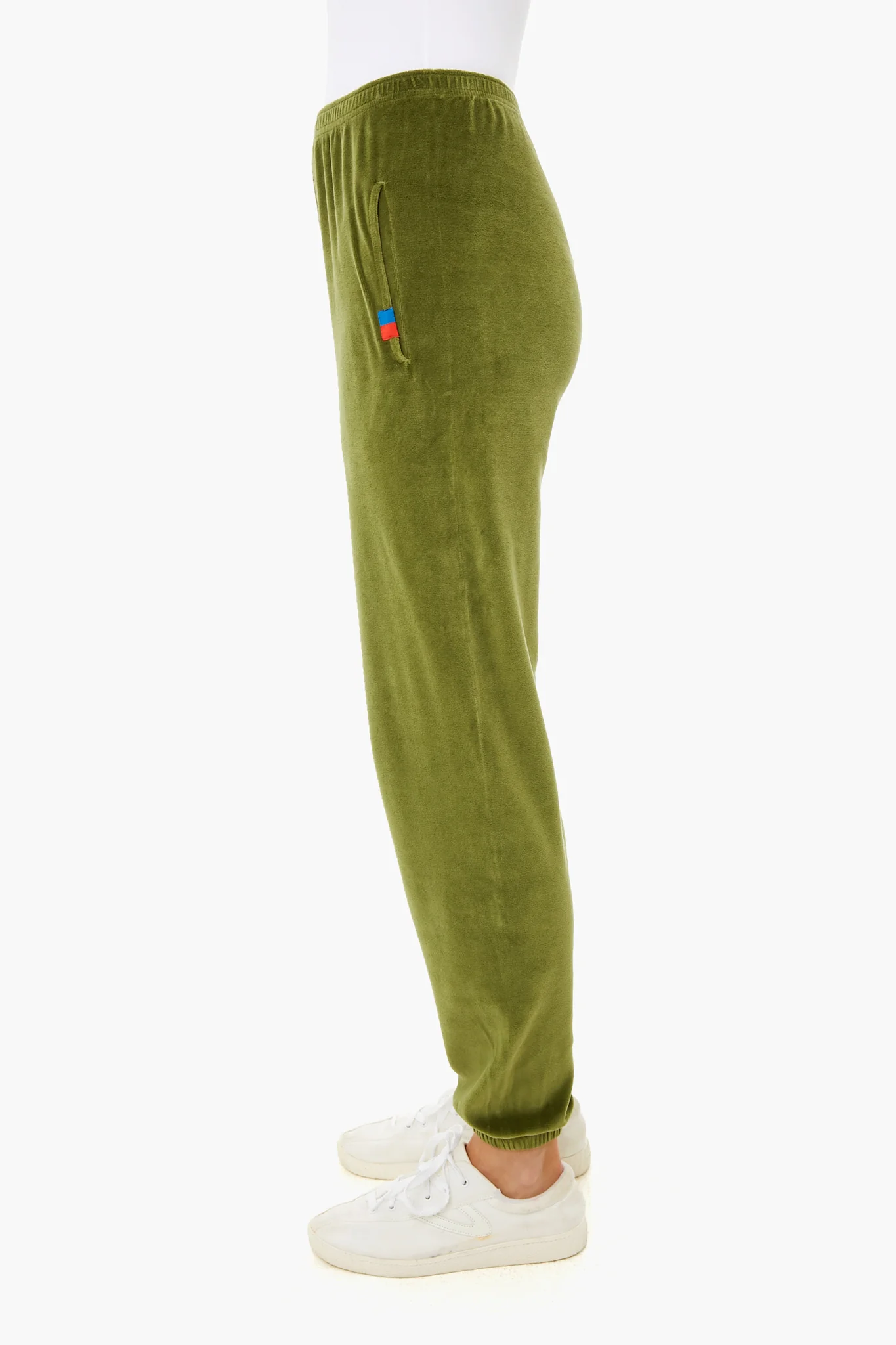 The Army Sweatpant - Image 3