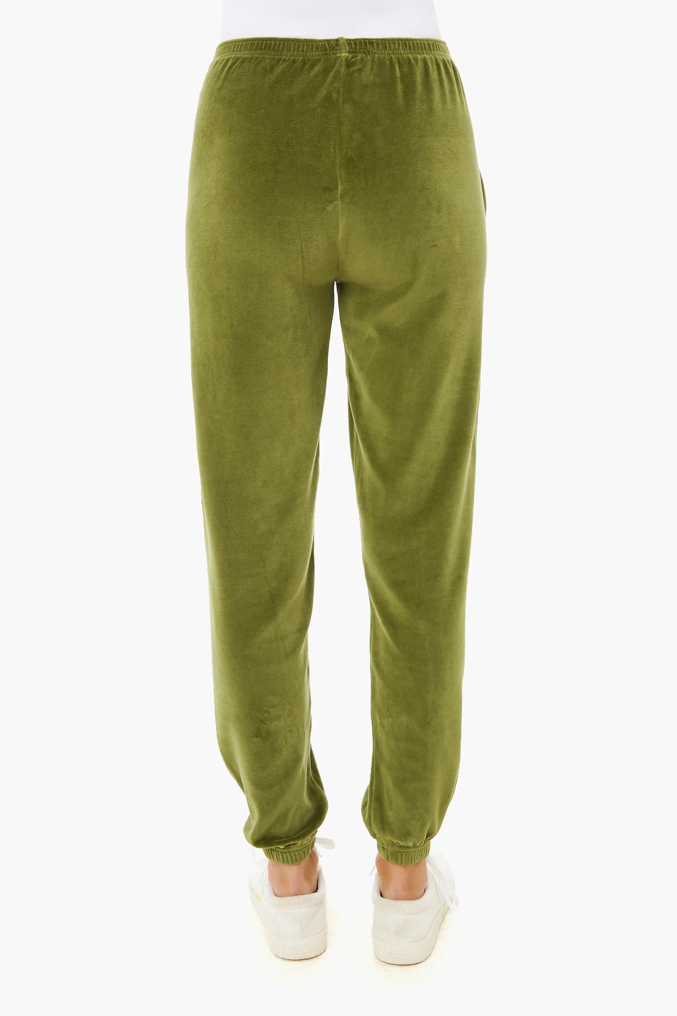 The Army Sweatpant - Image 4
