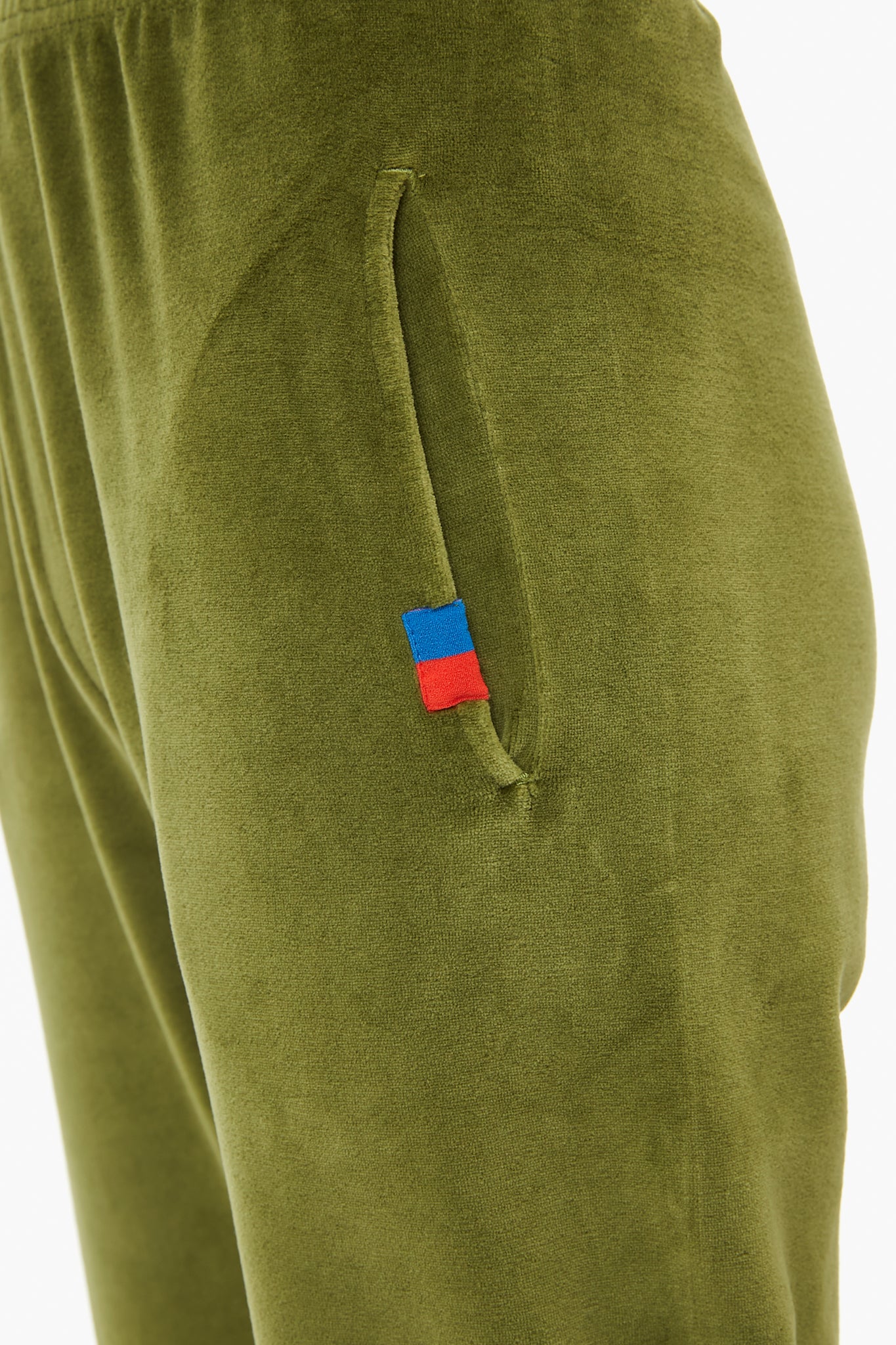 The Army Sweatpant - Image 5