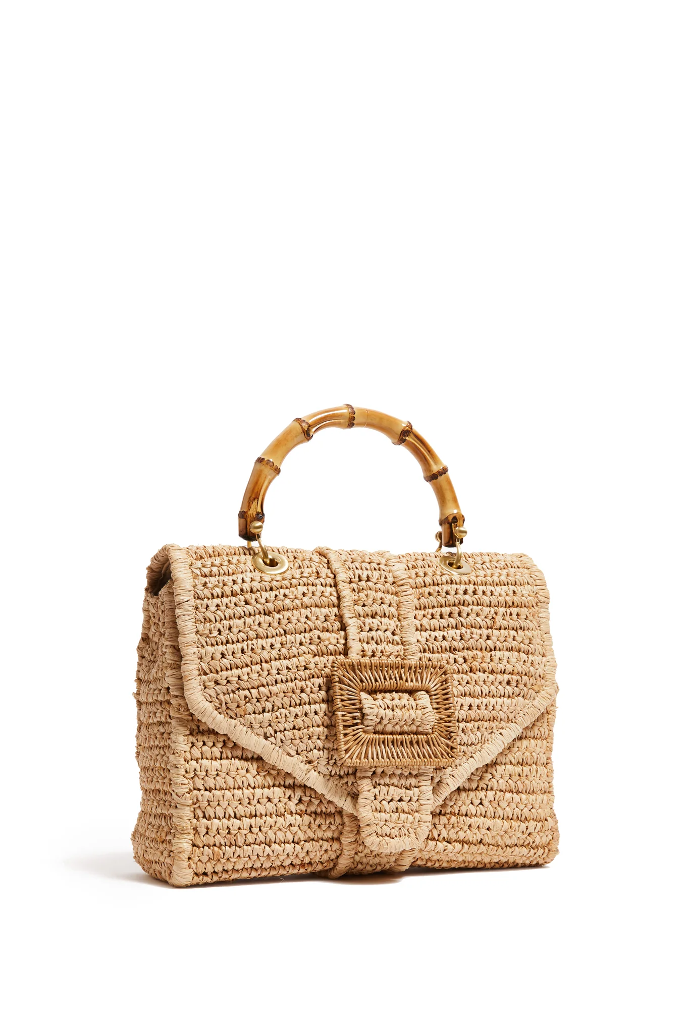 The Avis Bag - Image 2