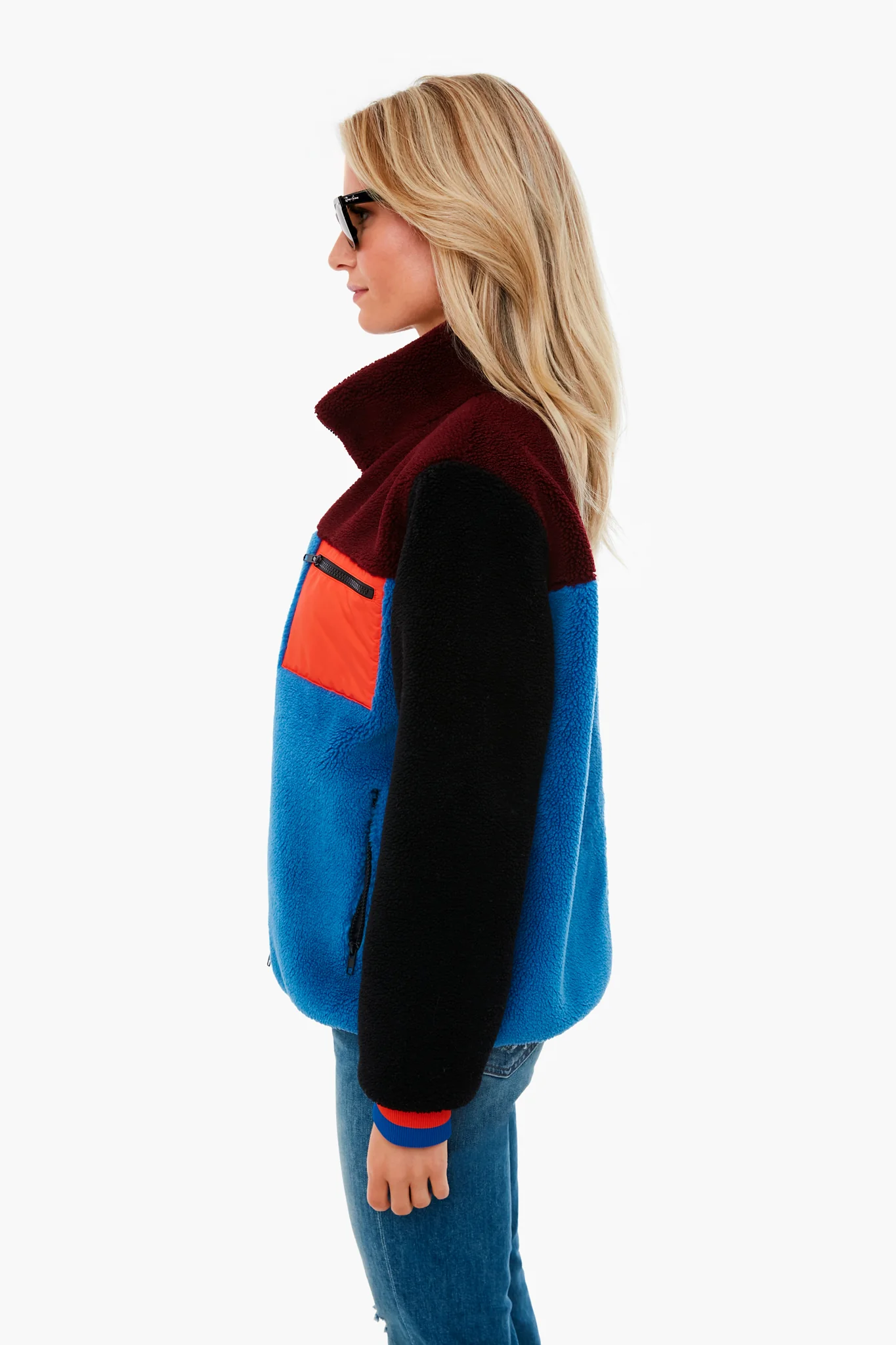 The Beanie Jacket - Image 3