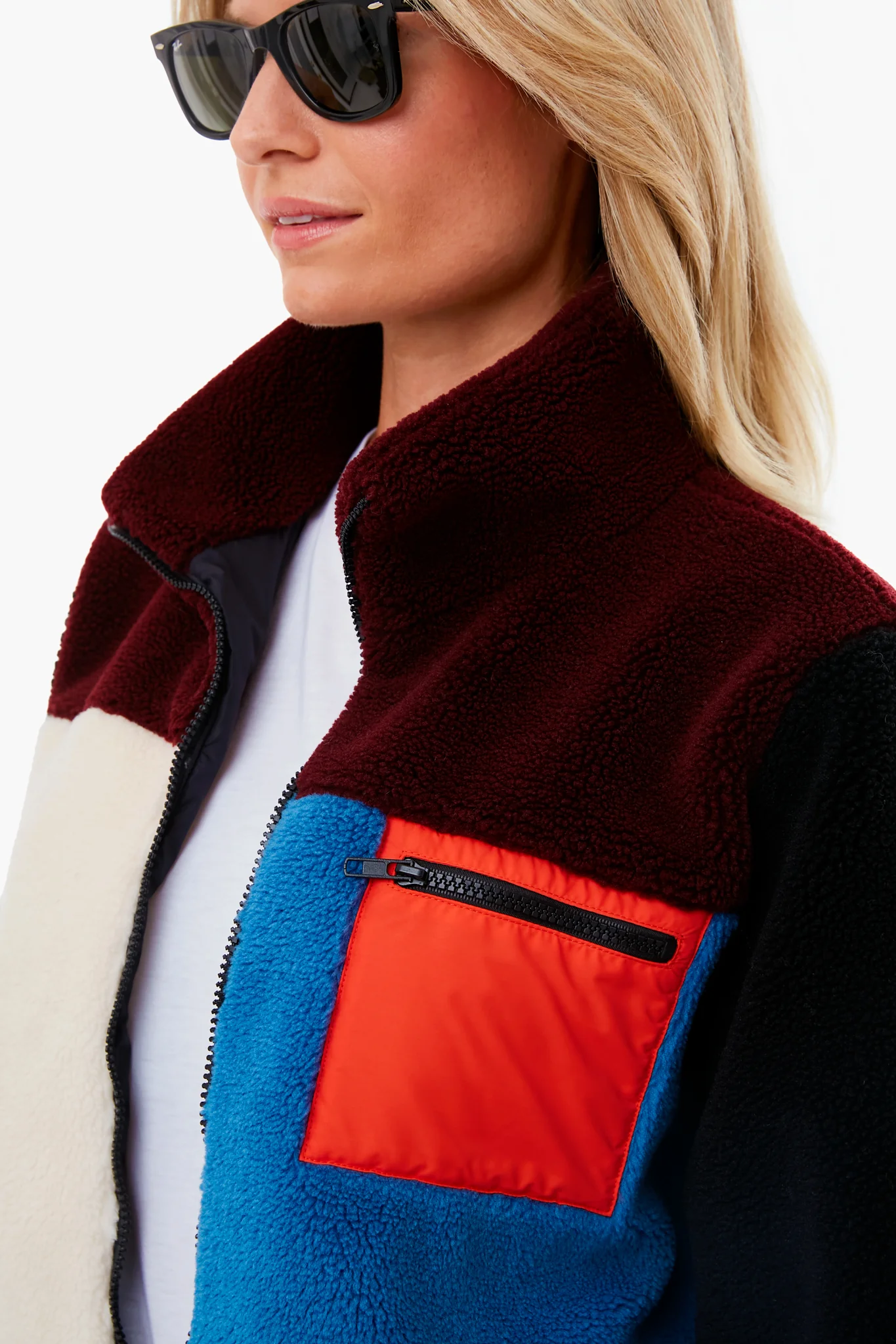 The Beanie Jacket - Image 5