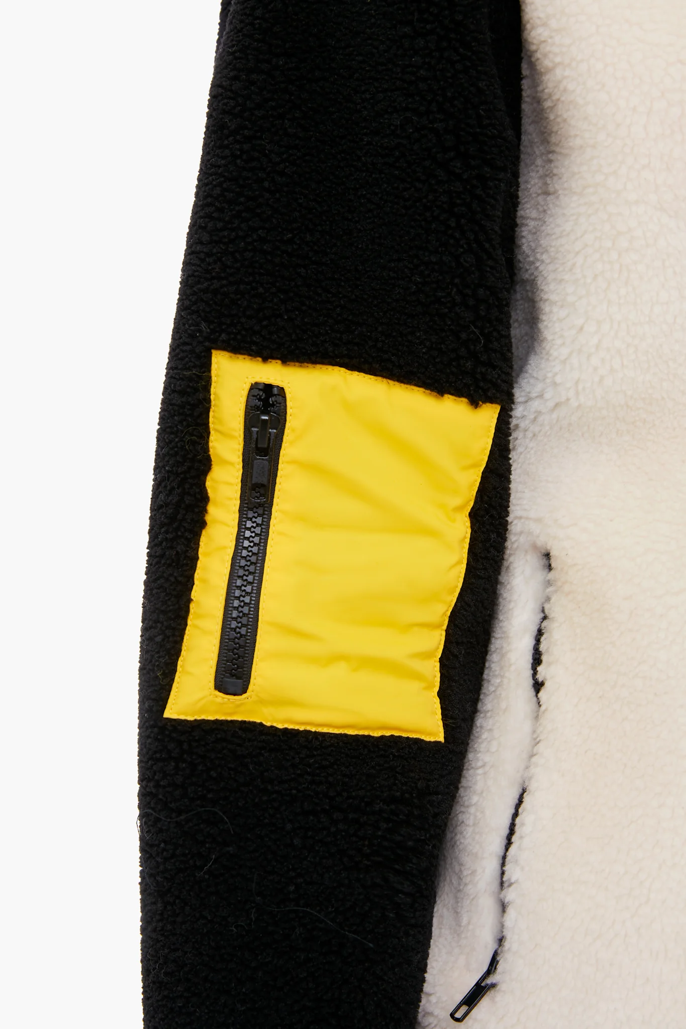 The Beanie Jacket - Image 6