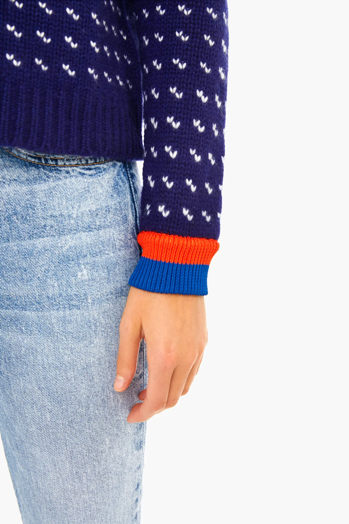 The Billy Cardigan - Image 6