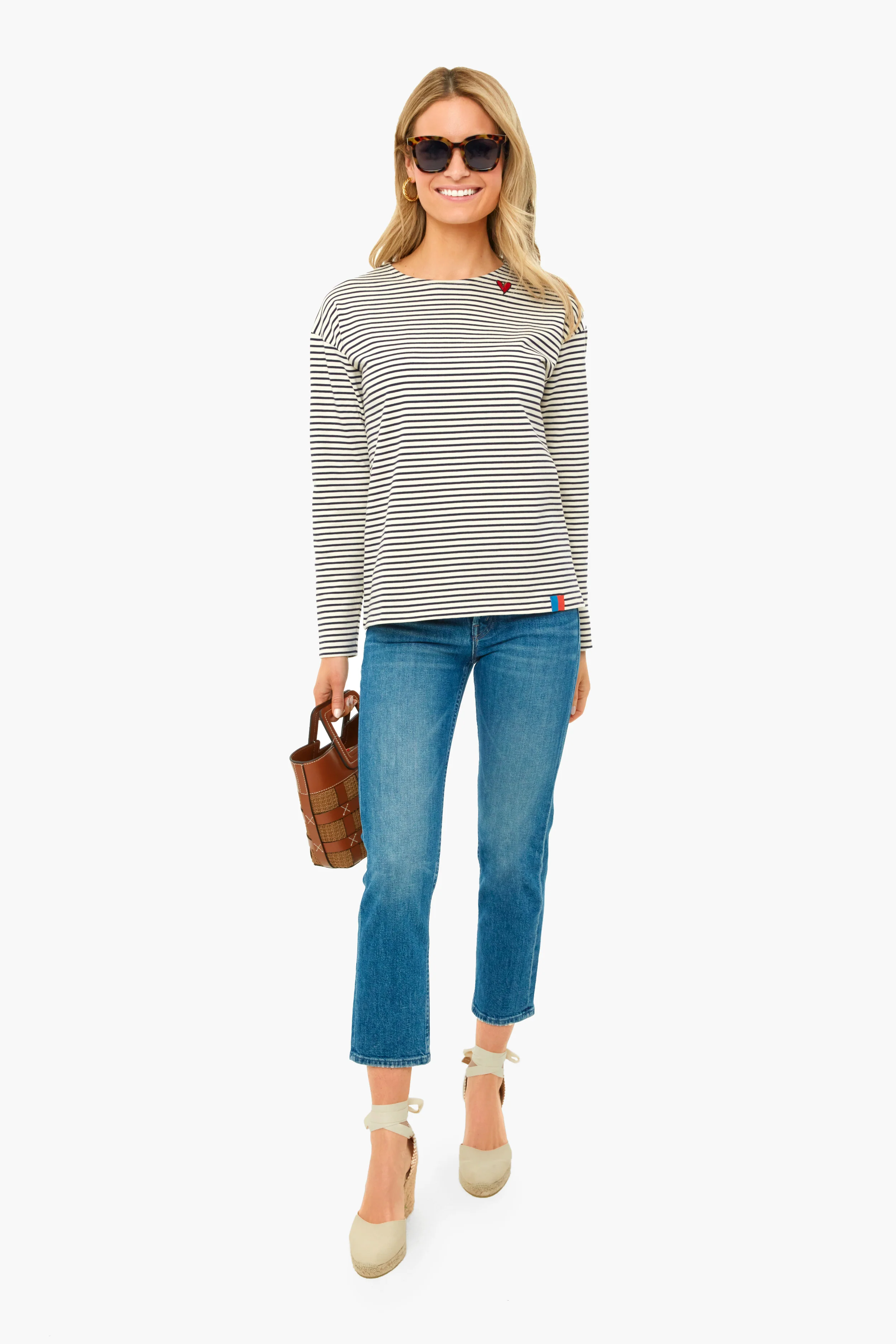 The Boyfriend Heart Shirt - Image 2