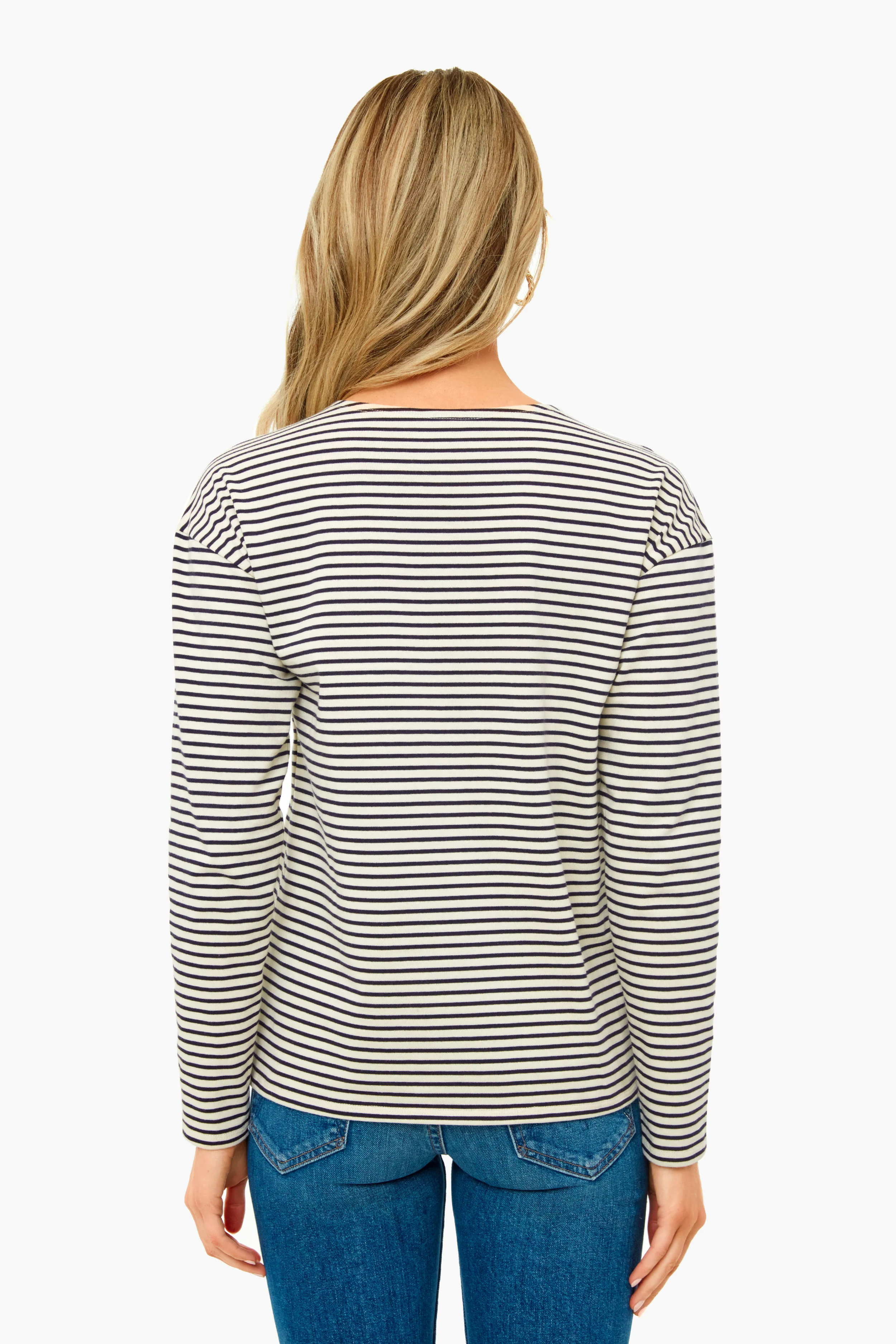 The Boyfriend Heart Shirt - Image 4