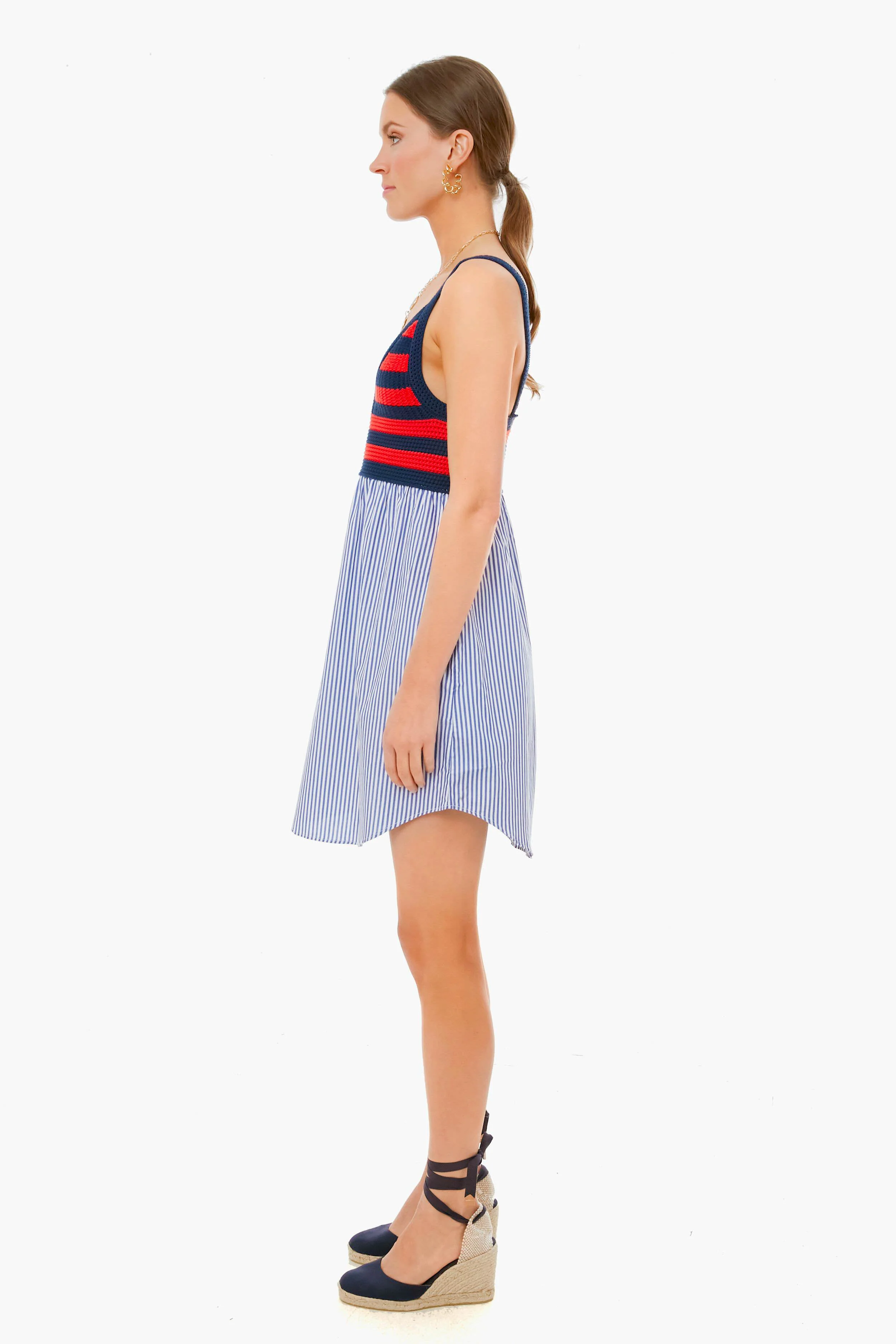 The Esme Dress - Image 3