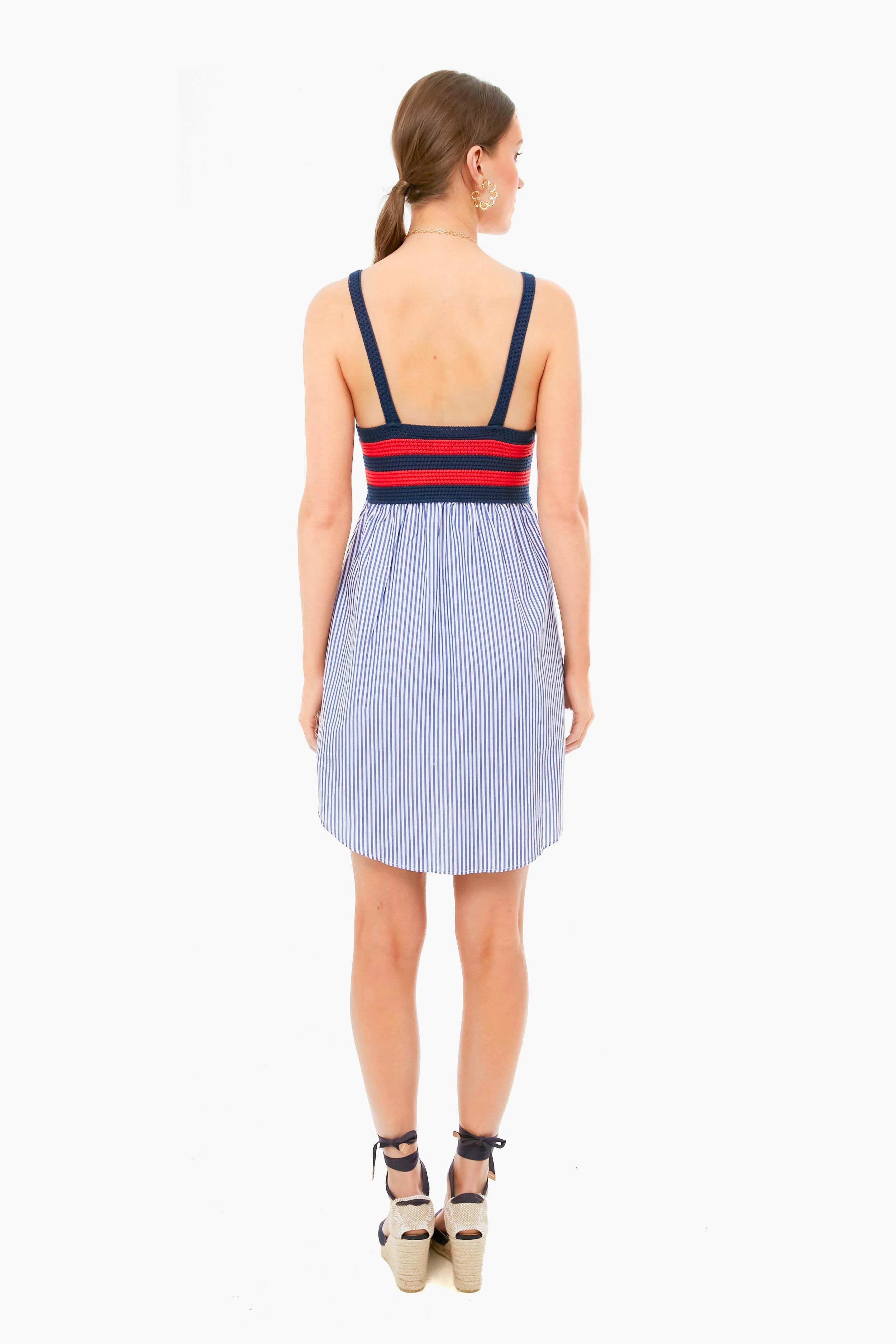 The Esme Dress - Image 4