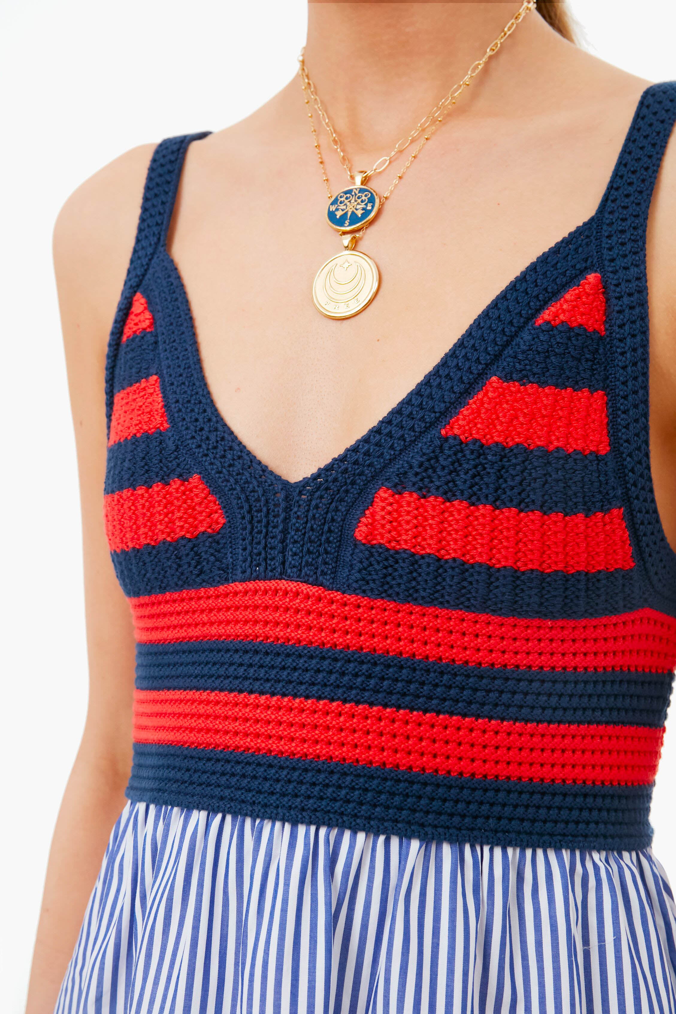The Esme Dress - Image 5