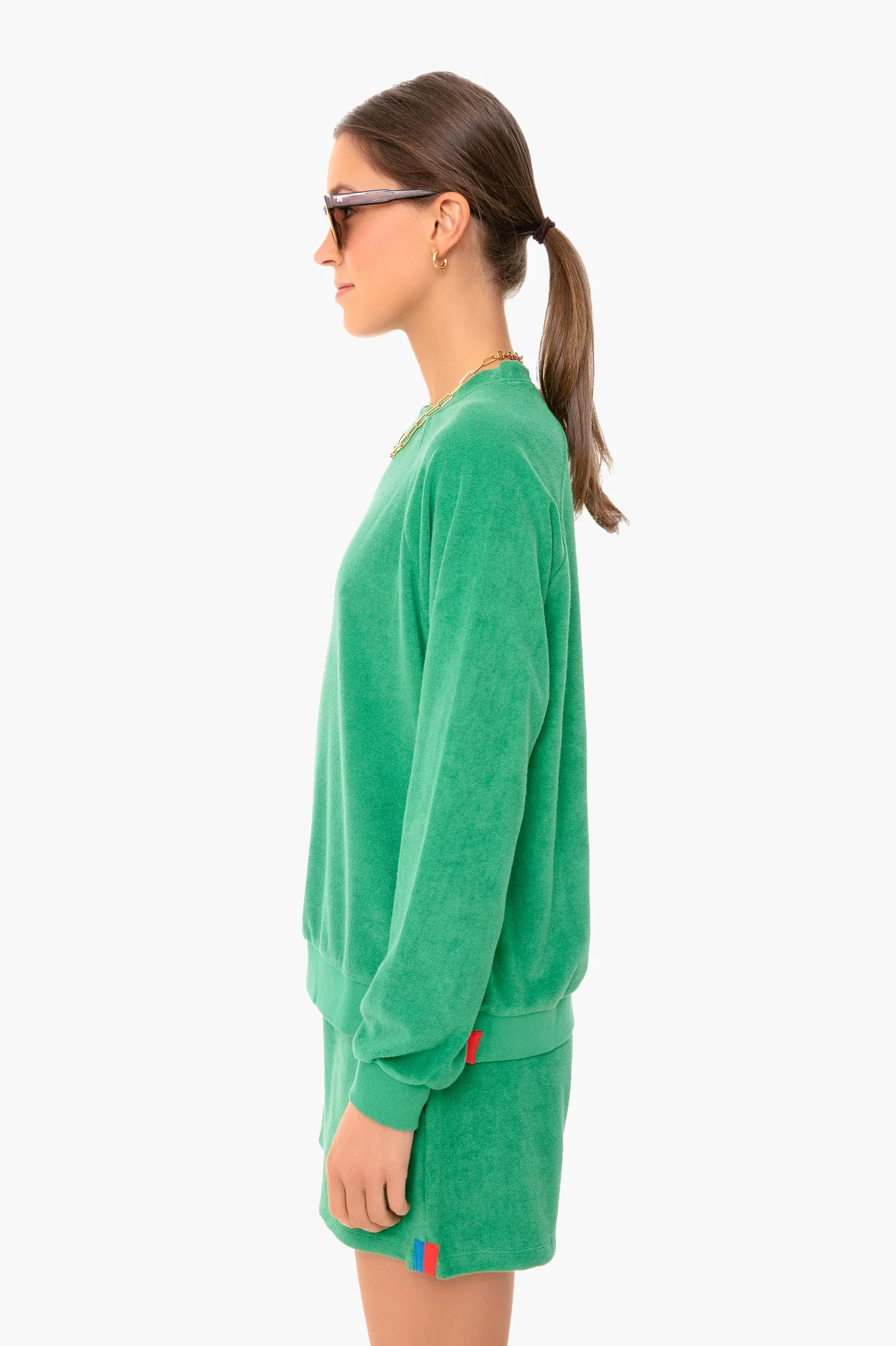 The Franny - Image 3