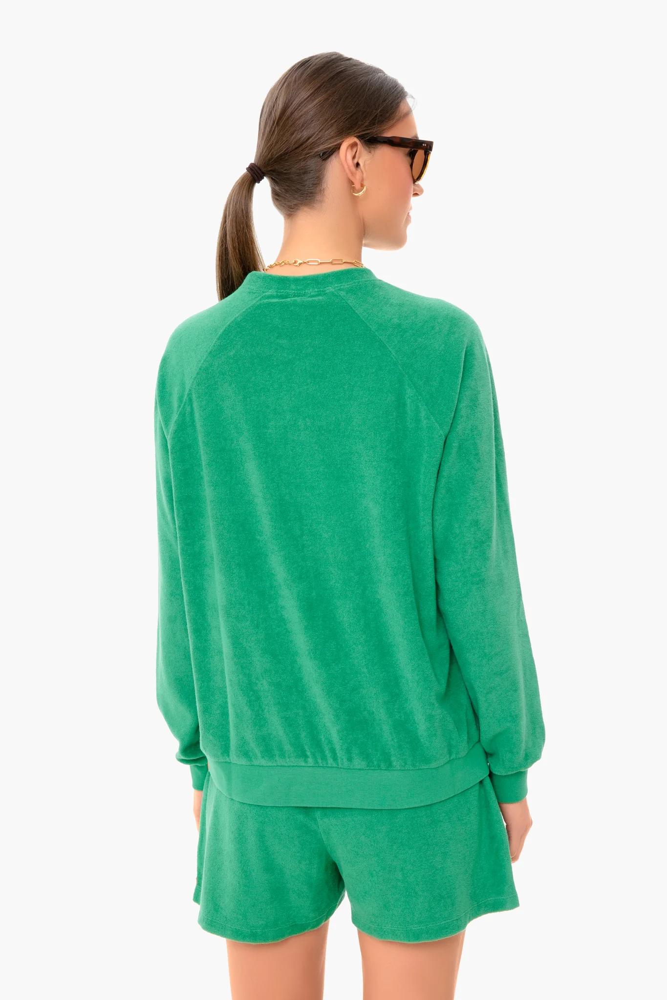The Franny - Image 4
