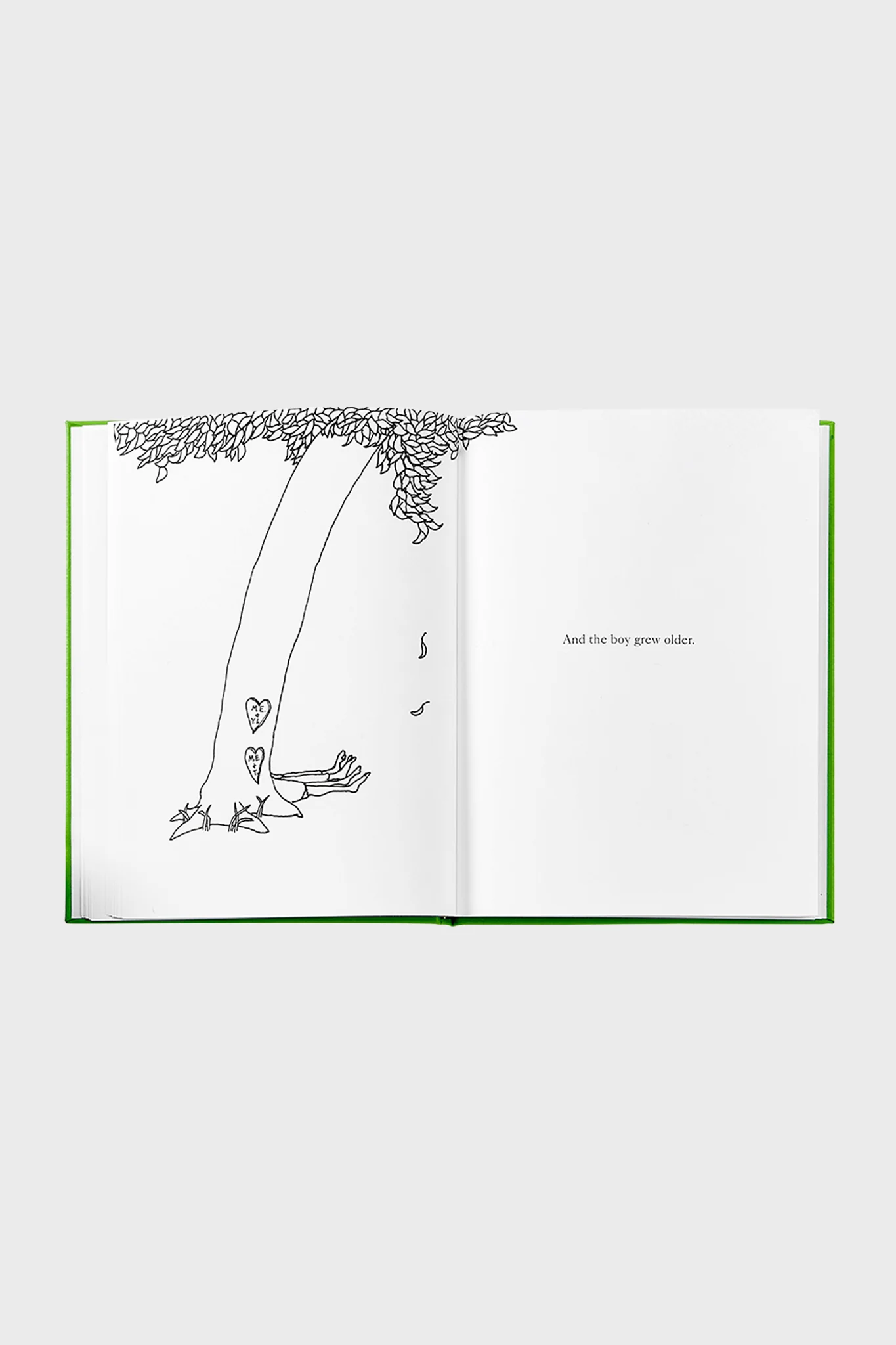 The Giving Tree - Image 3