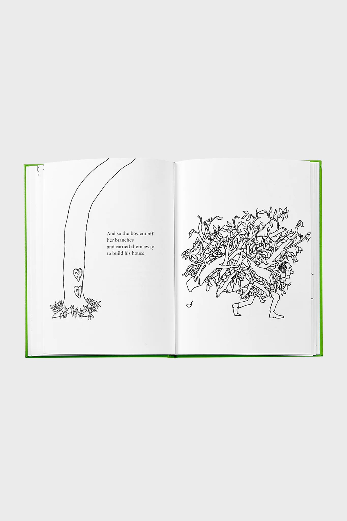 The Giving Tree - Image 4