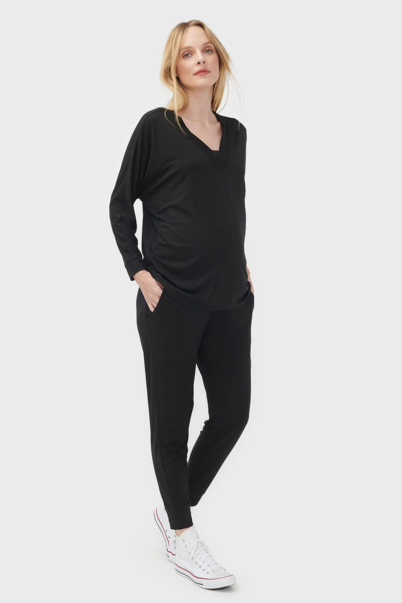The Hospital Departure Bundle - Image 2