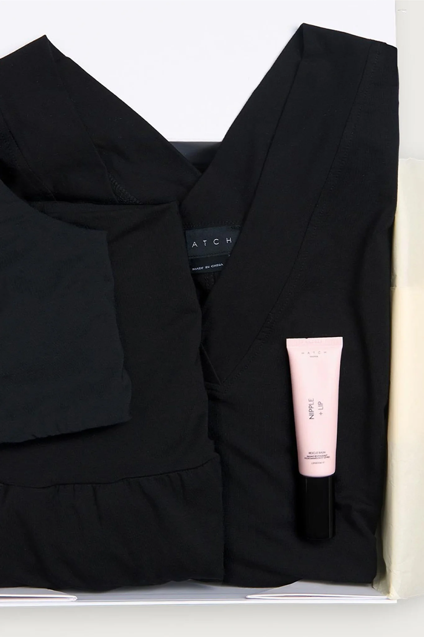 The Hospital Departure Bundle - Image 5