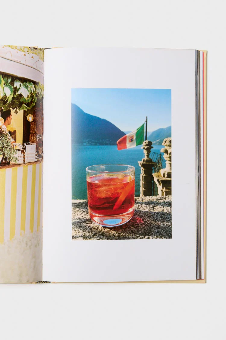 The Negroni - Image 2