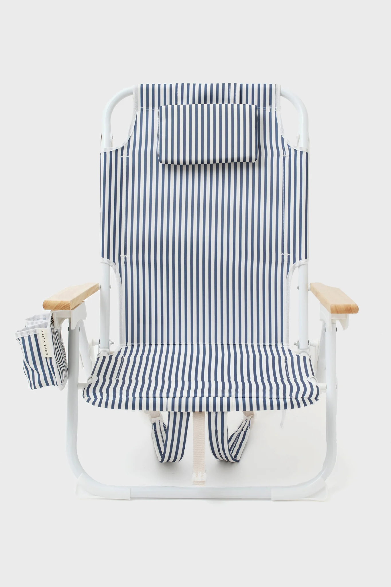 The Resort Luxe Beach Chair - Image 3