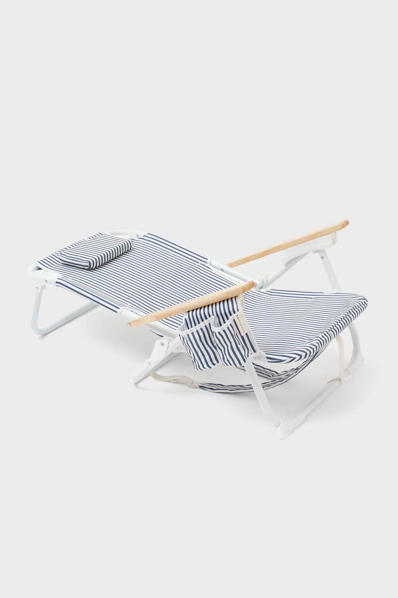 The Resort Luxe Beach Chair - Image 5