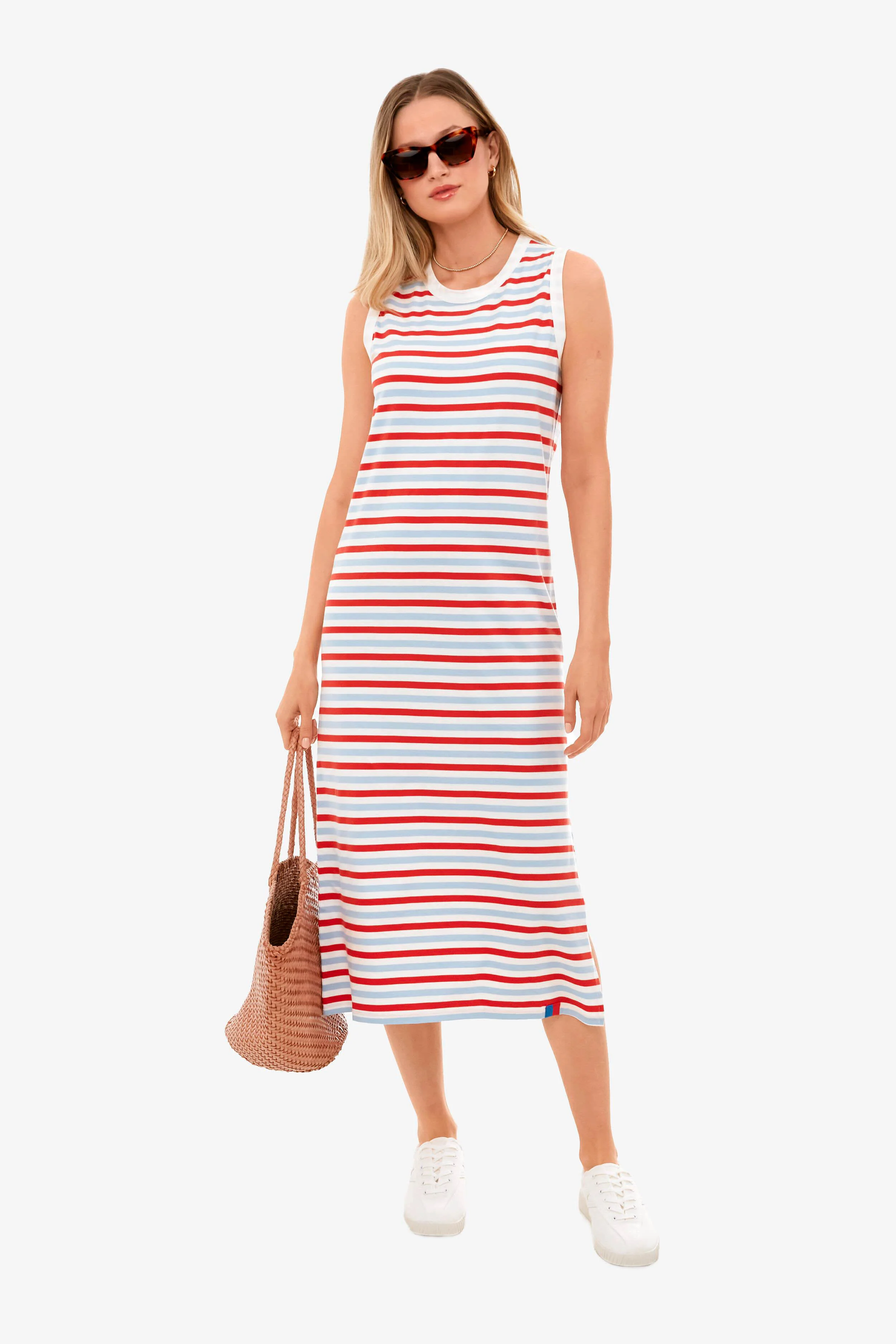The Tank Dress - Image 2